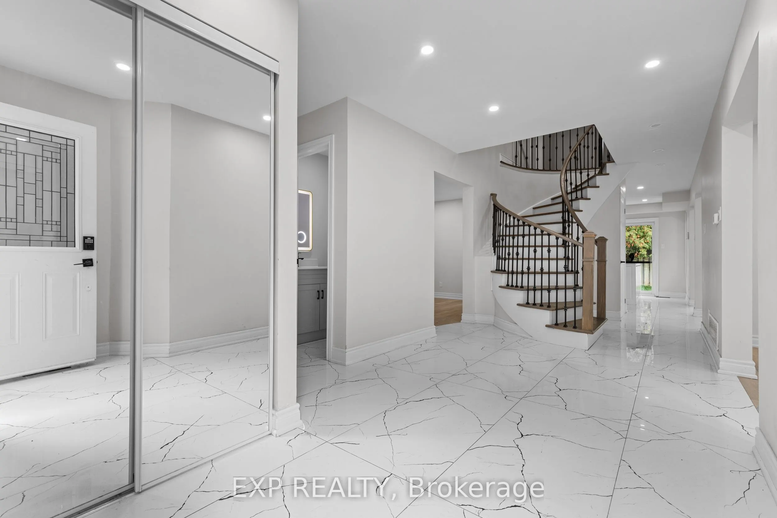 7 Macdermott Drive