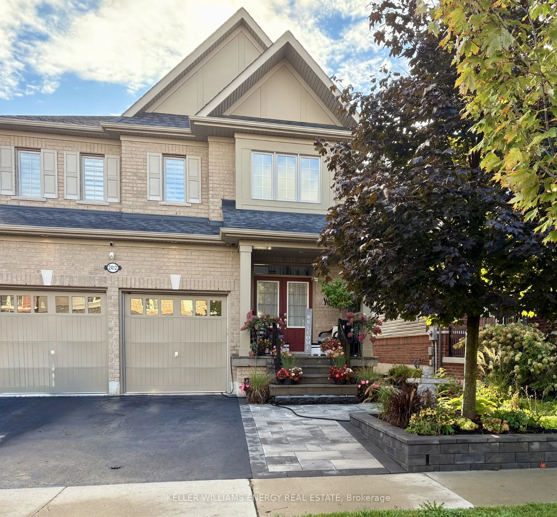 2412 Secreto Drive, ##Basement