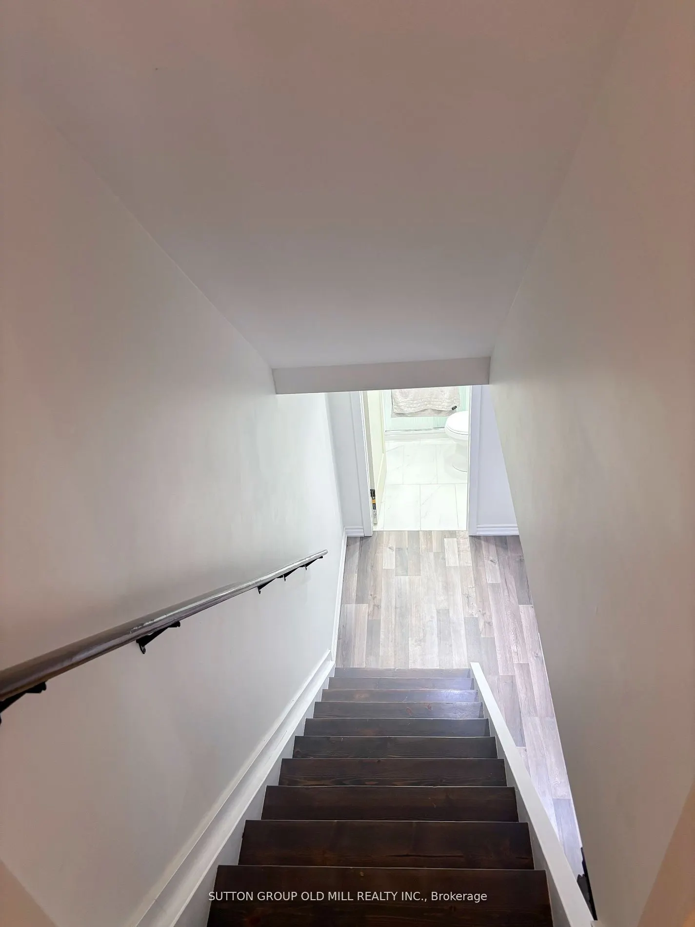 78 Autumn Harvest Road