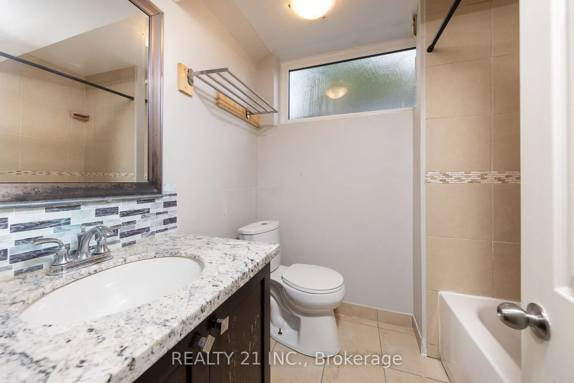 2 Chancery Lane