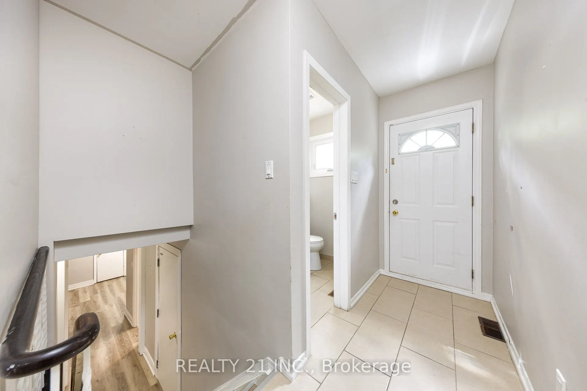 2 Chancery Lane