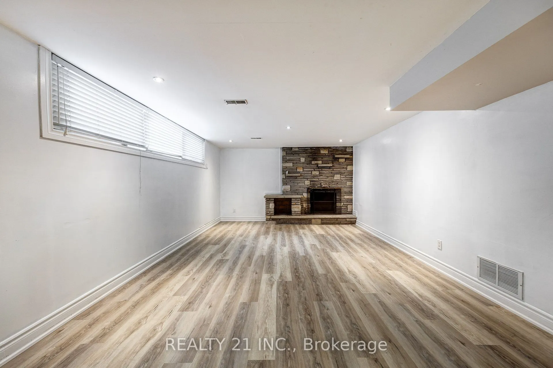 2 Chancery Lane