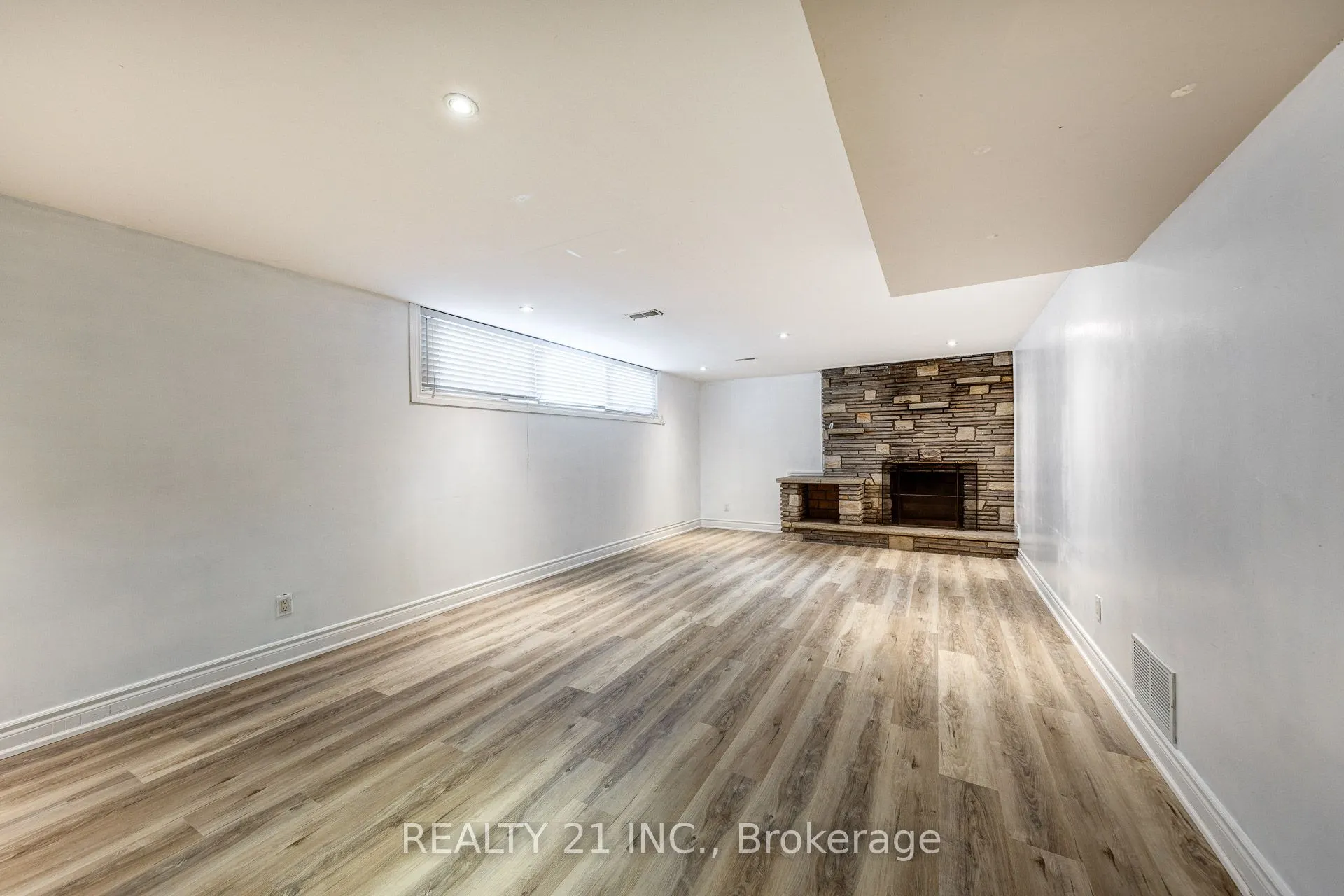 2 Chancery Lane