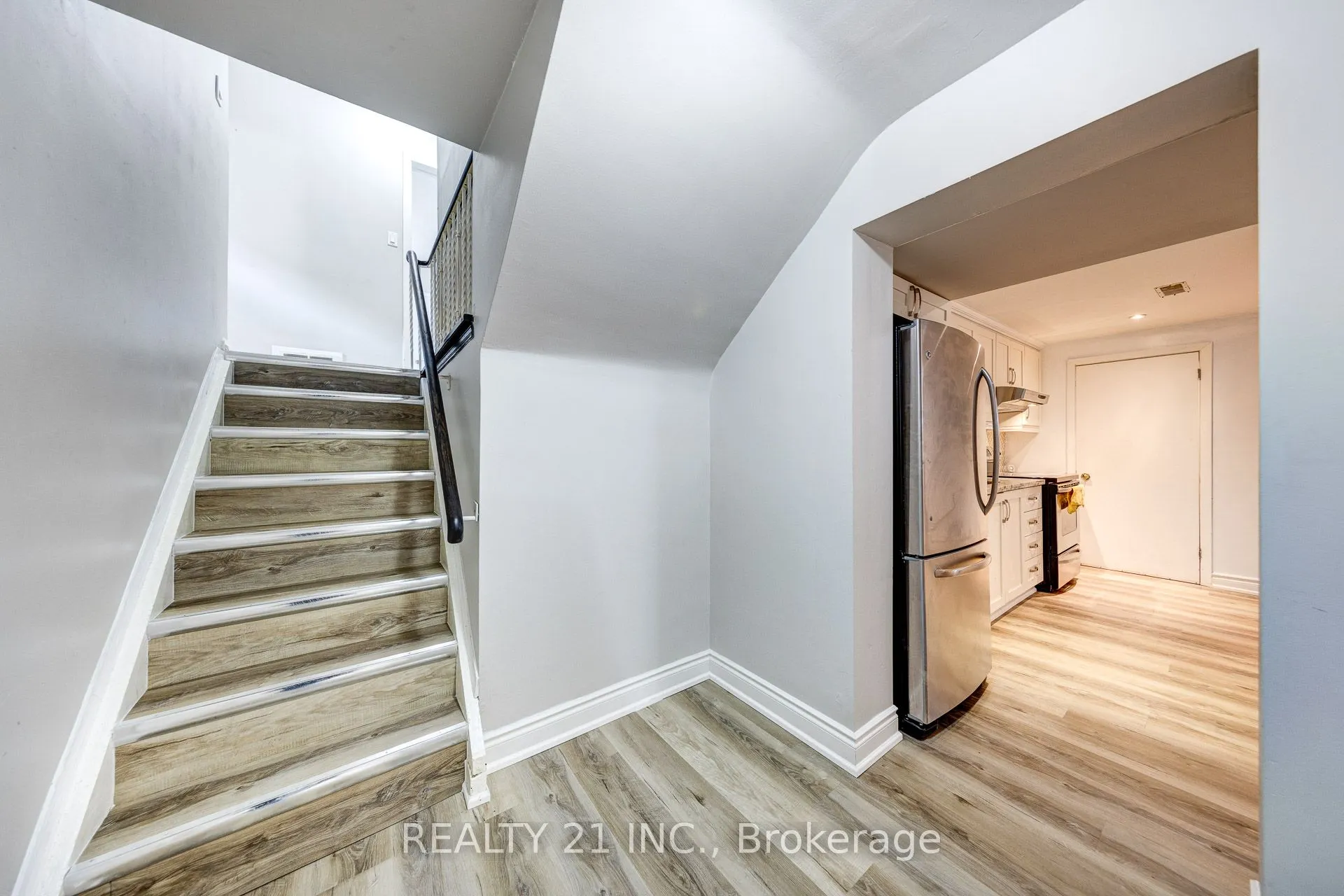 2 Chancery Lane