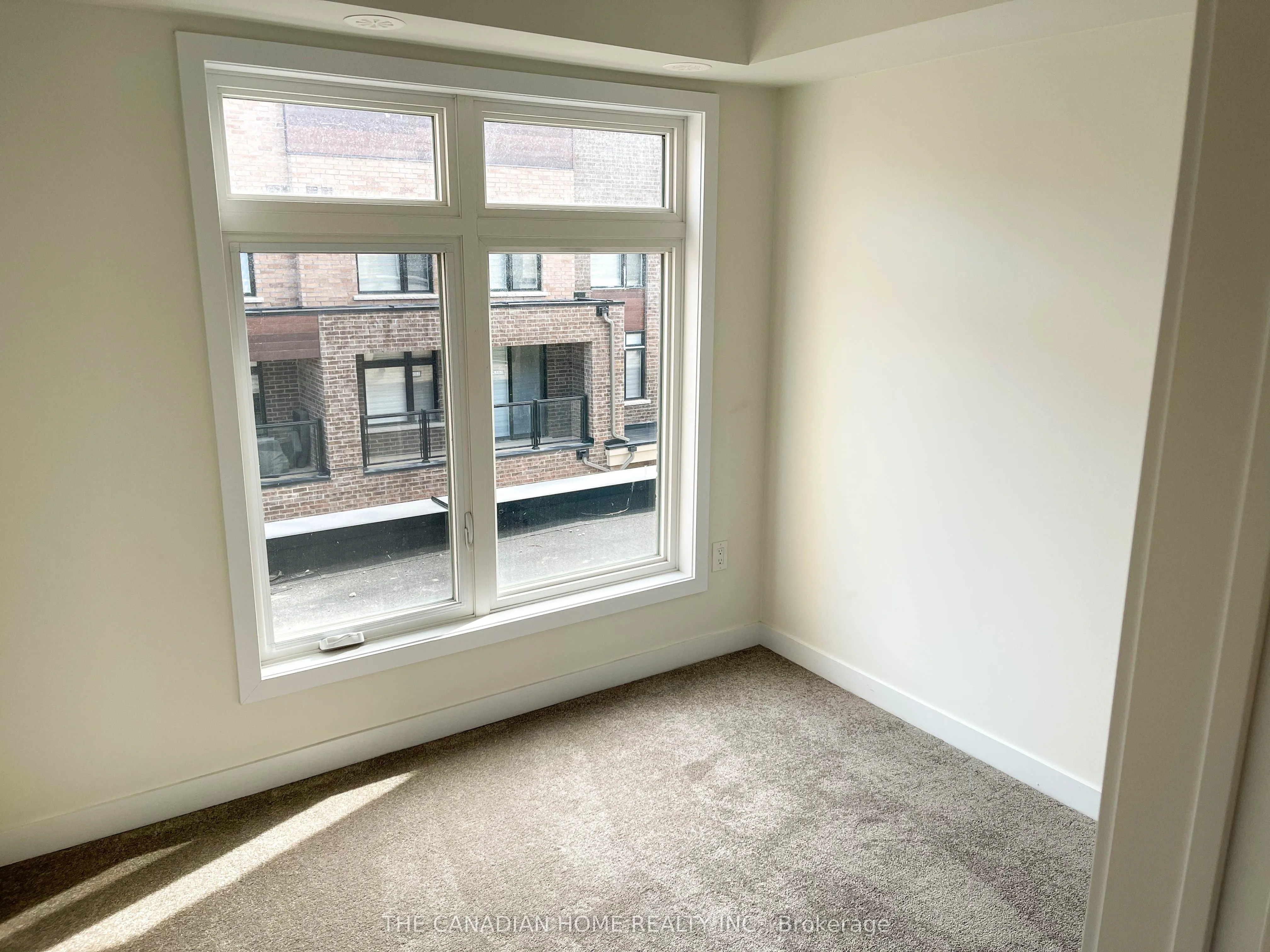 1865 Pickering Parkway, #1402