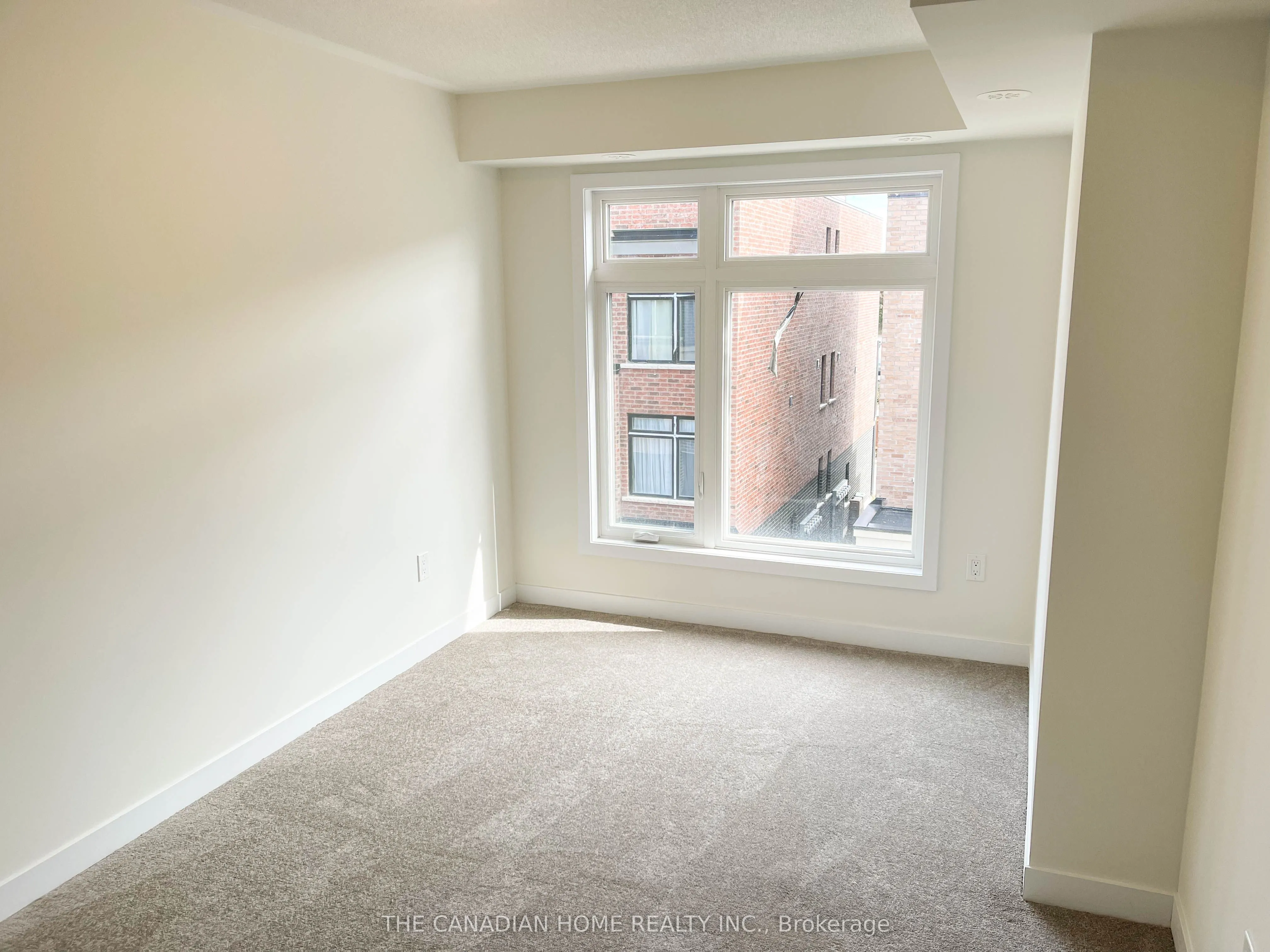 1865 Pickering Parkway, #1402