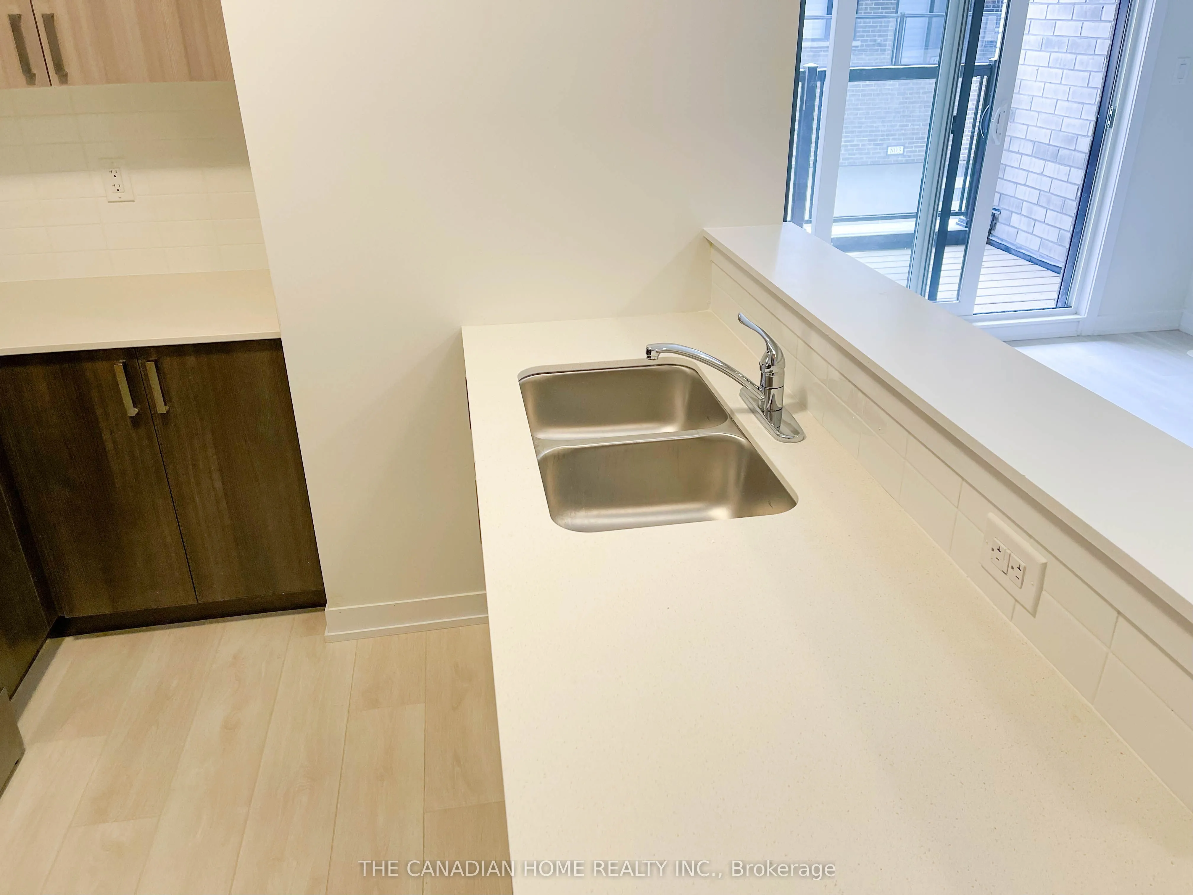1865 Pickering Parkway, #1402