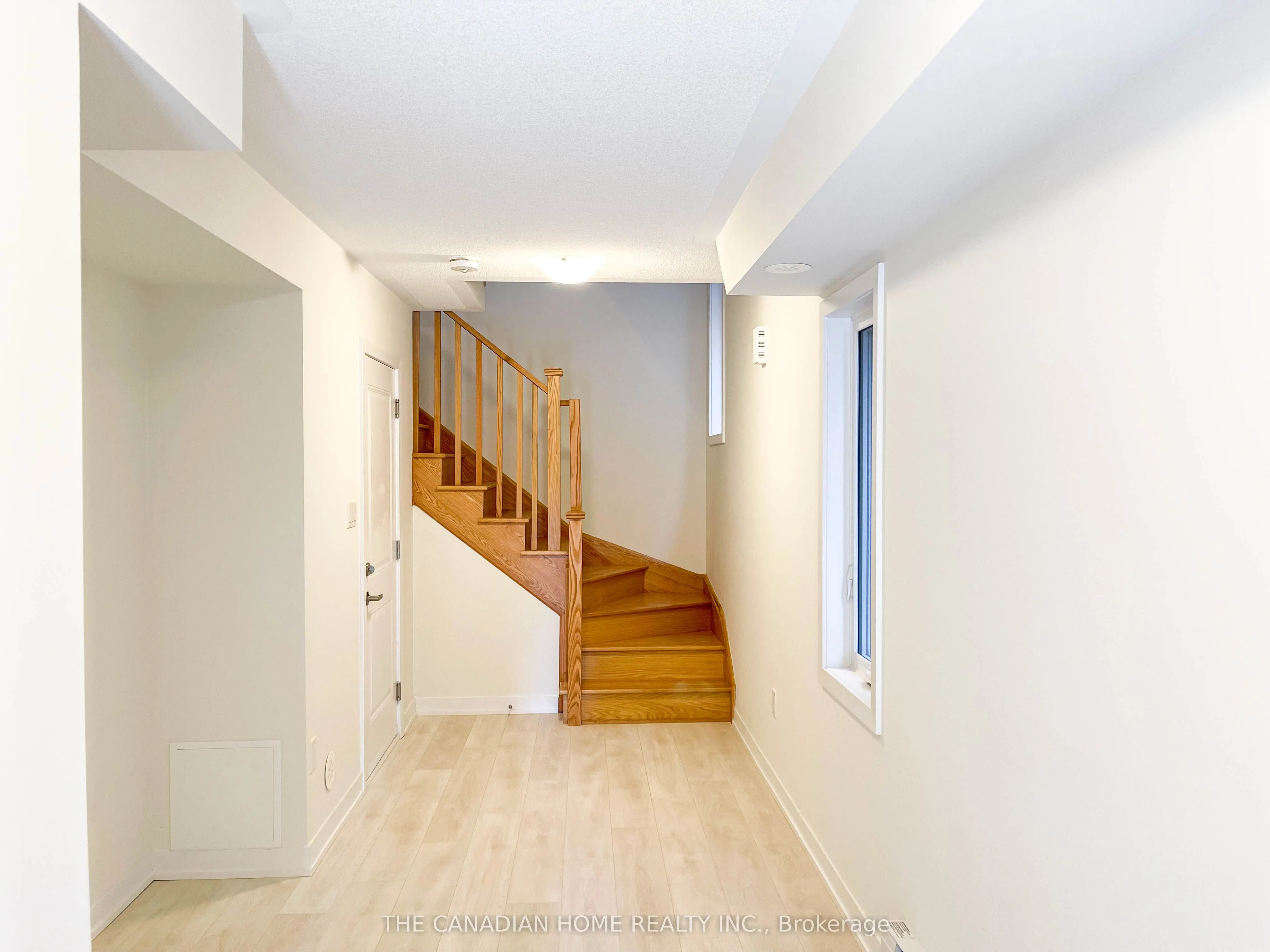 1865 Pickering Parkway, #1402