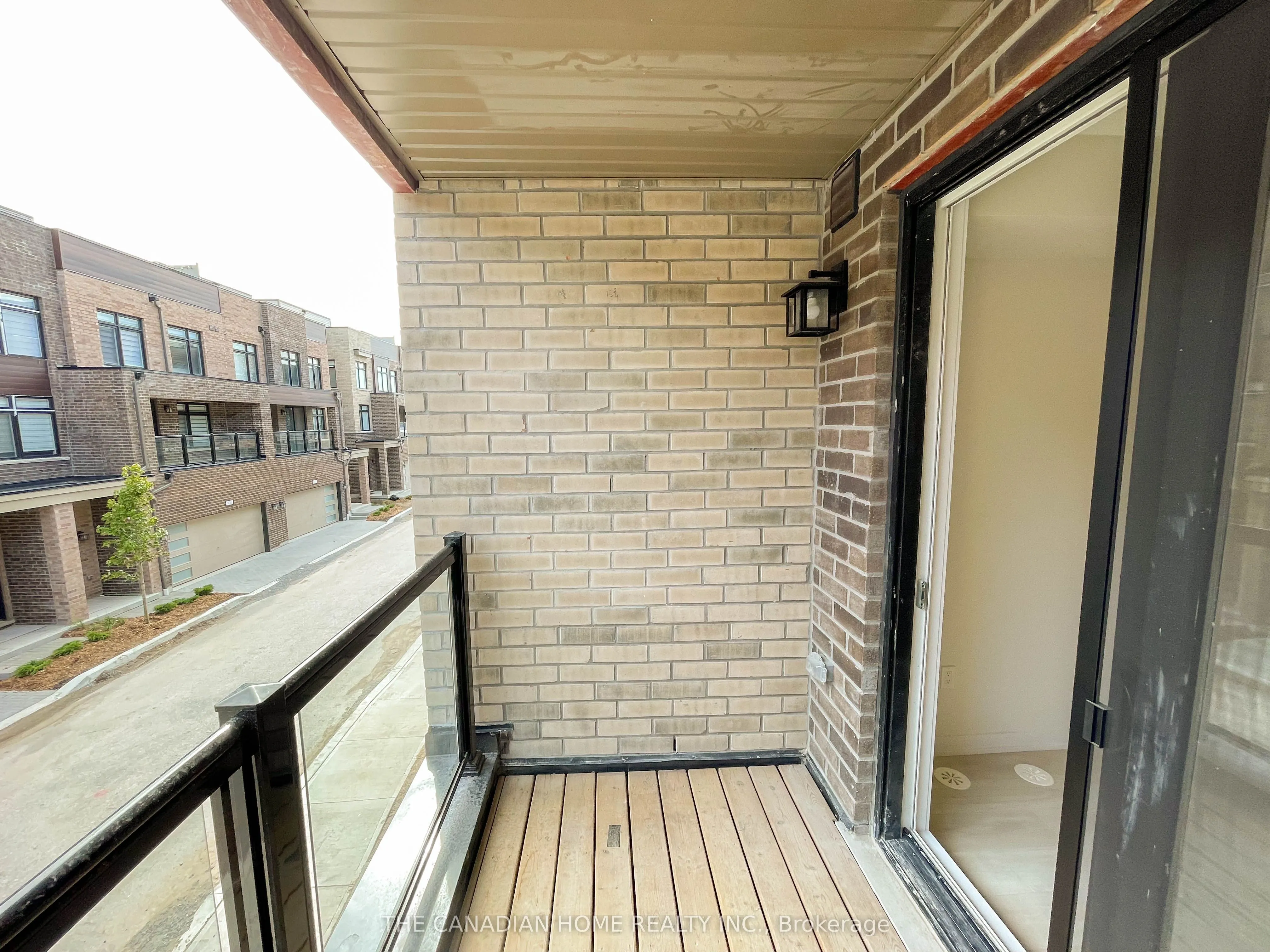 1865 Pickering Parkway, #1402