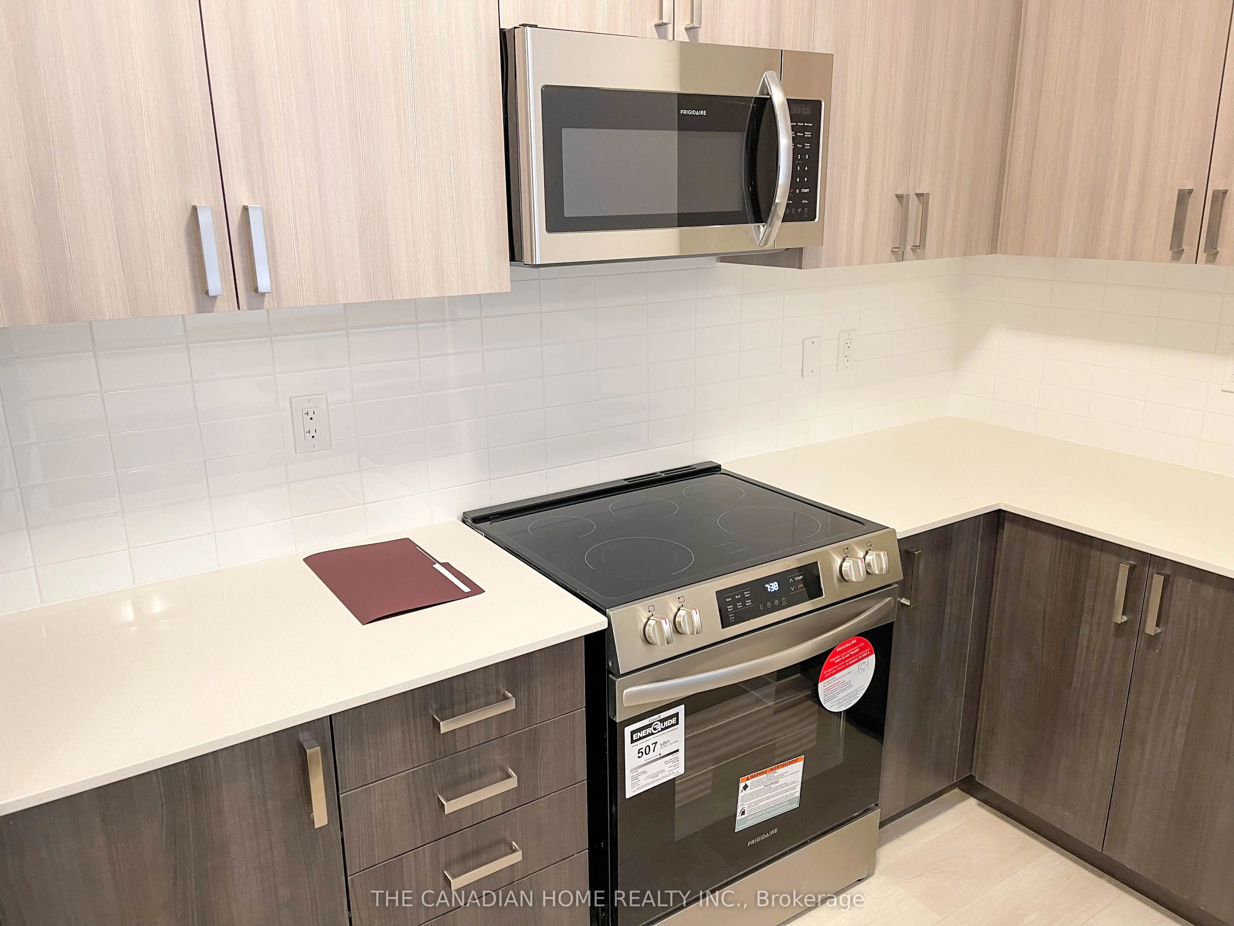 1865 Pickering Parkway, #1402