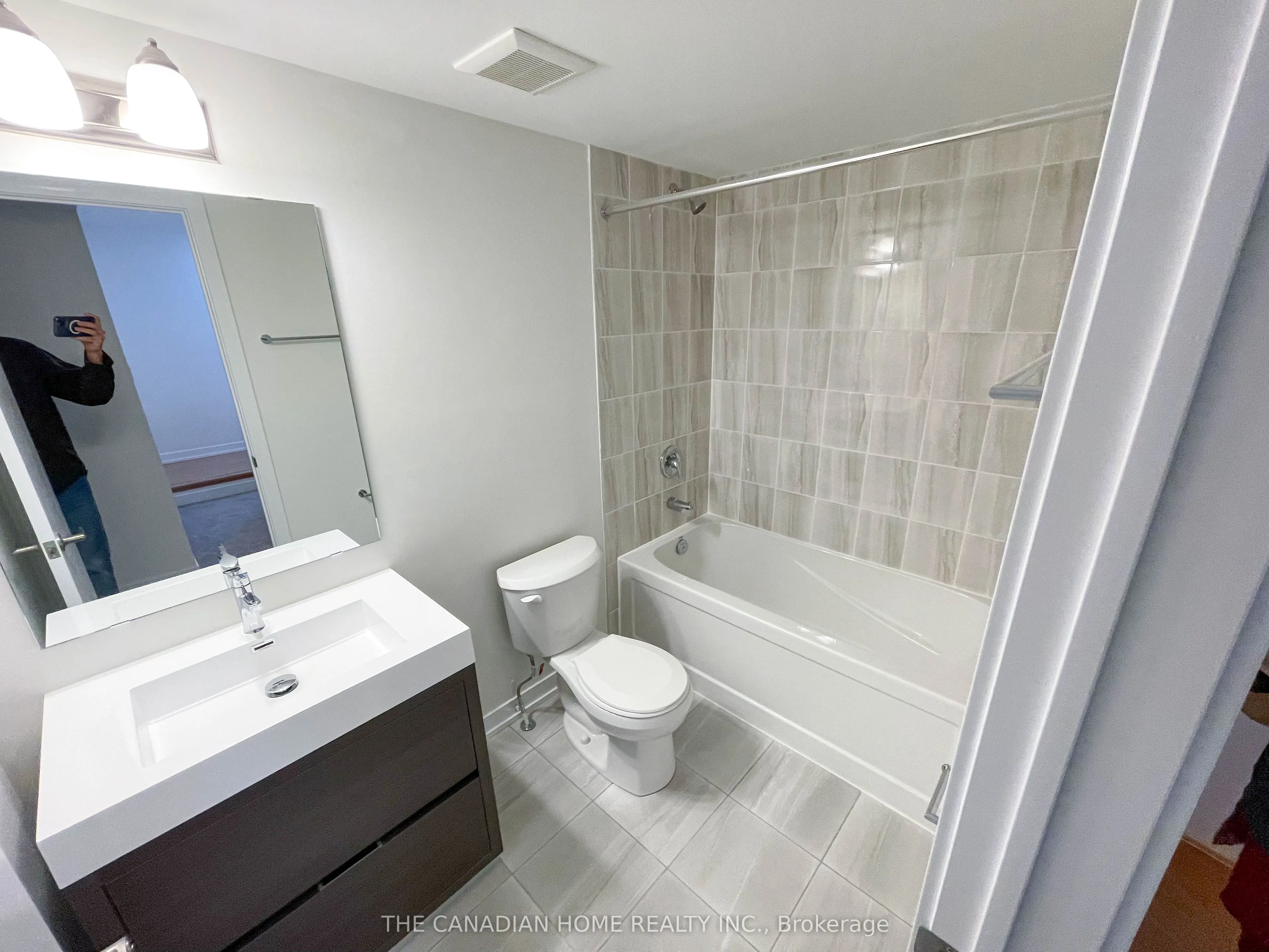 1865 Pickering Parkway, #1402
