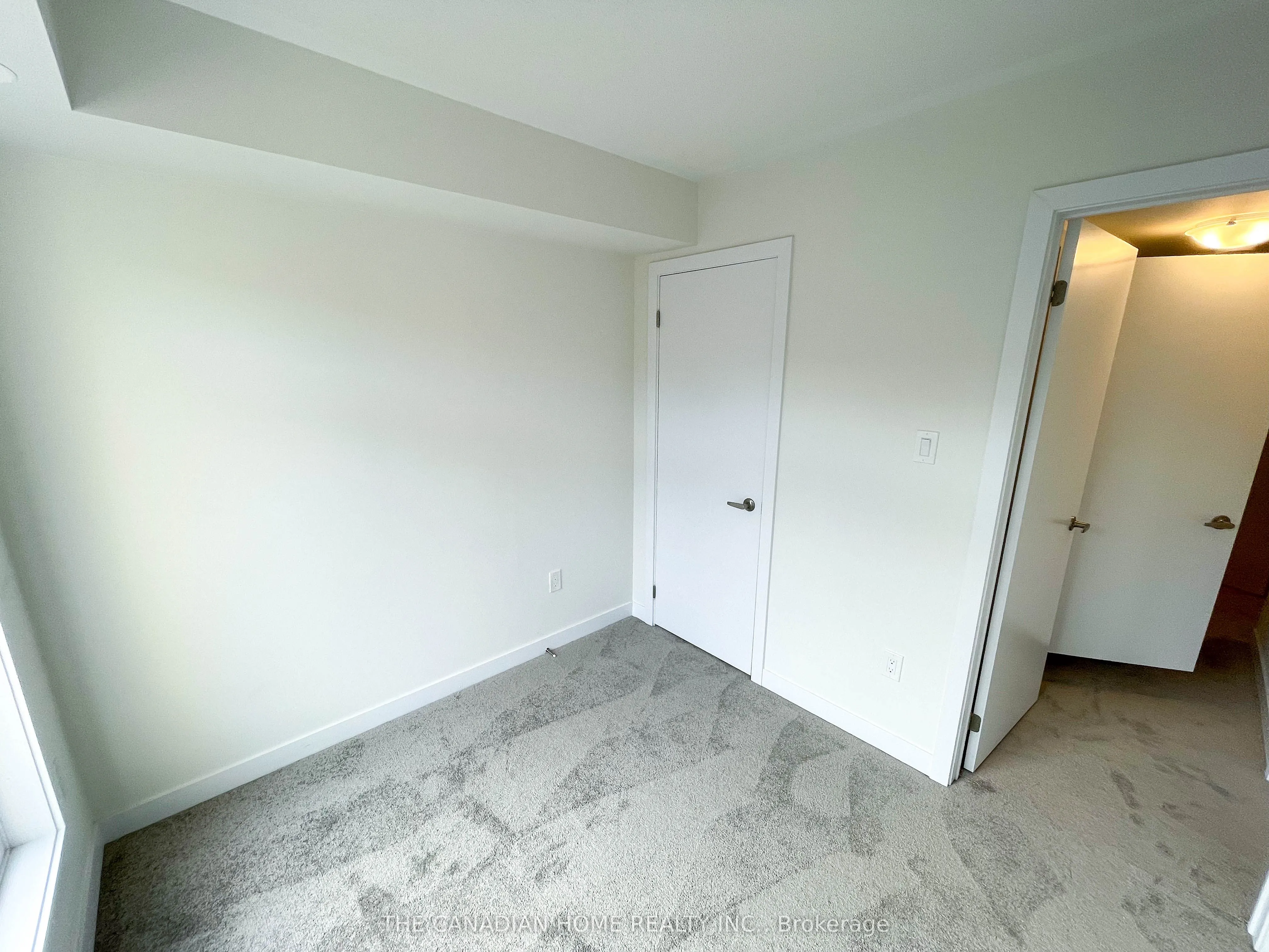 1865 Pickering Parkway, #1402