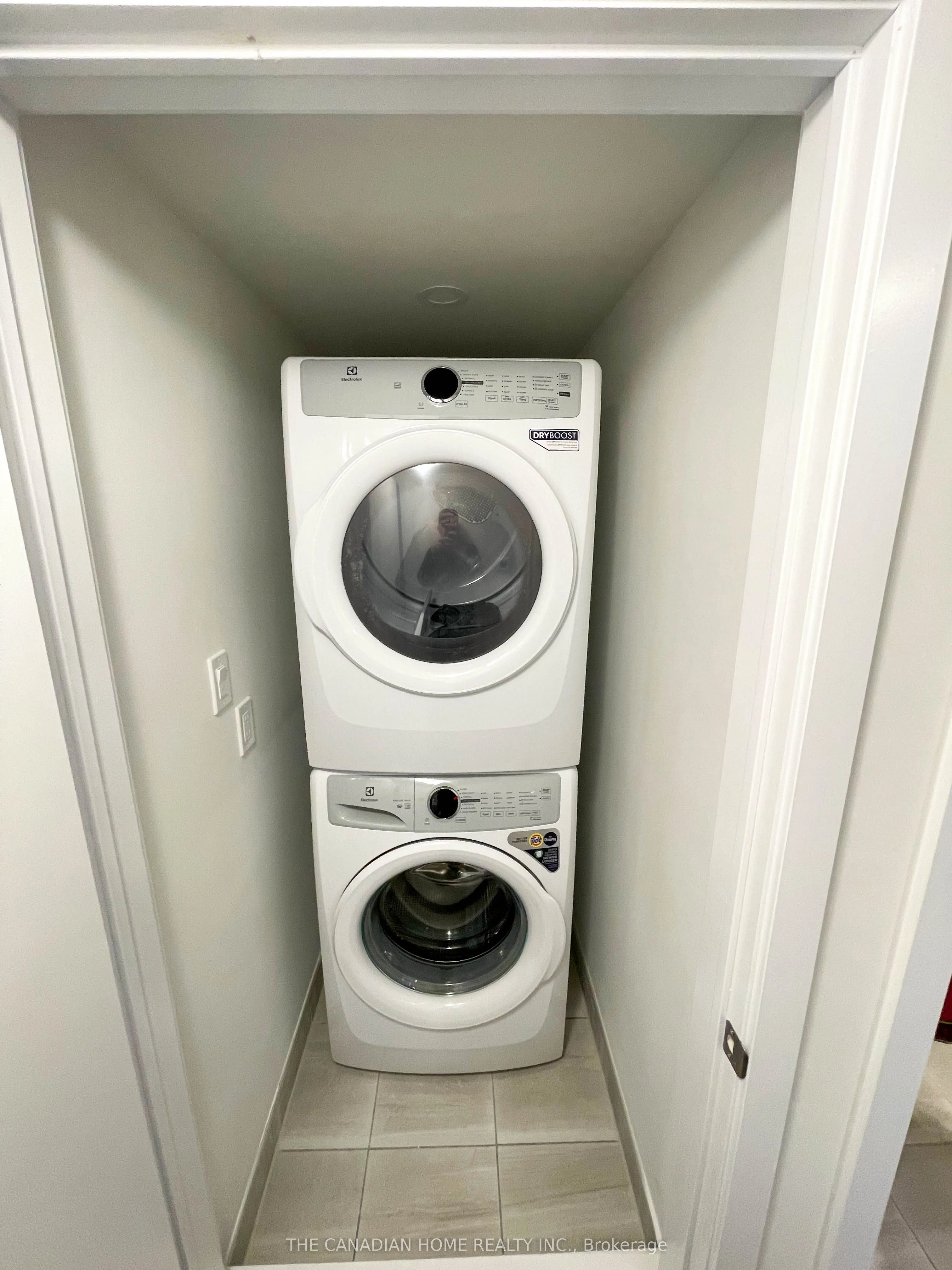 1865 Pickering Parkway, #1402