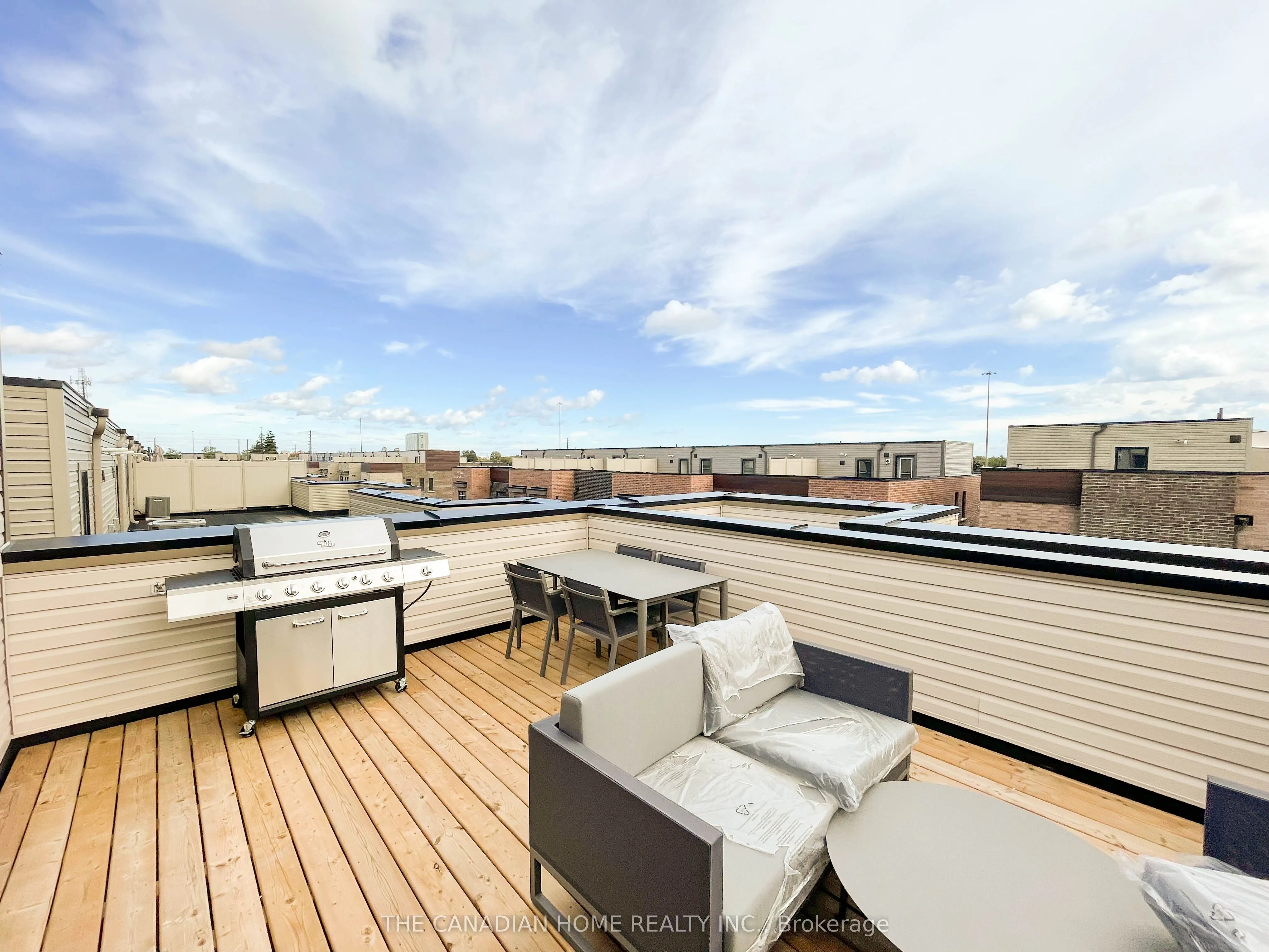 1865 Pickering Parkway, #1402