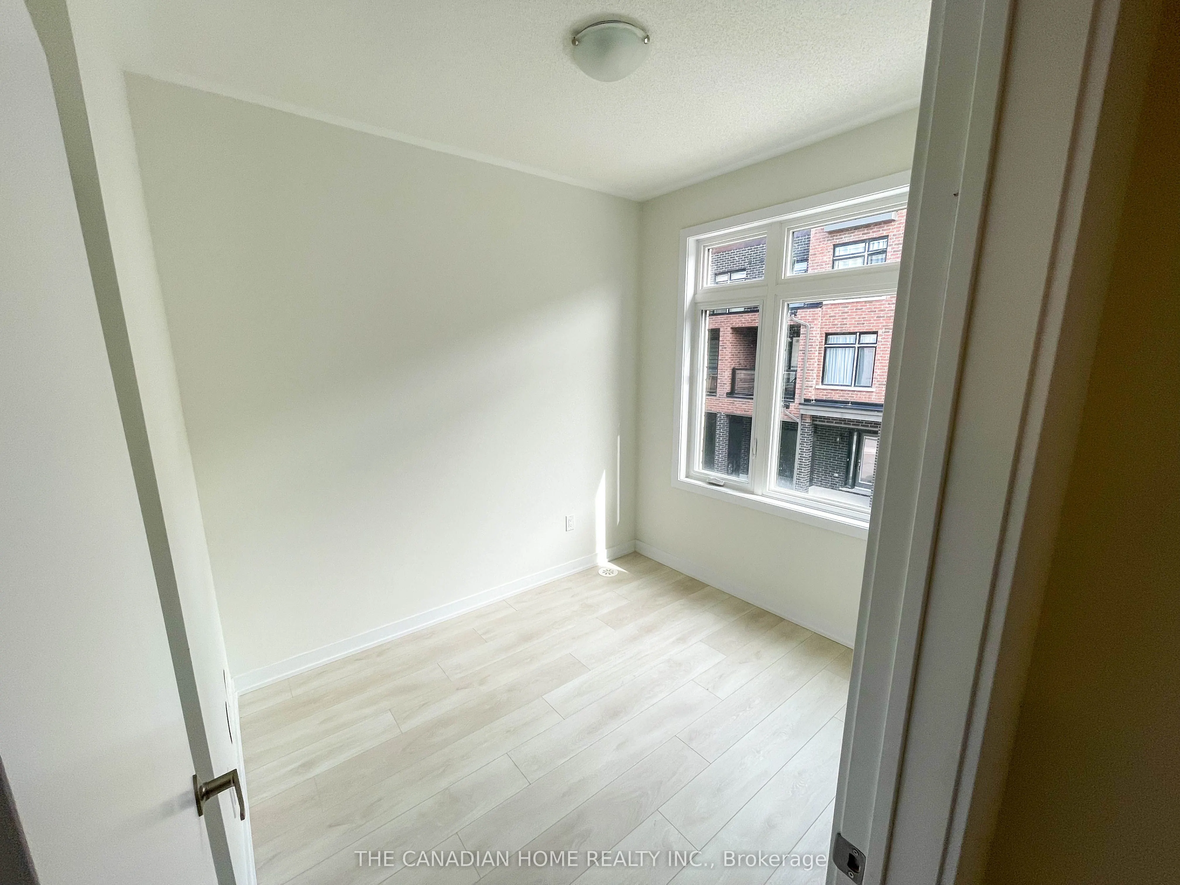 1865 Pickering Parkway, #1402