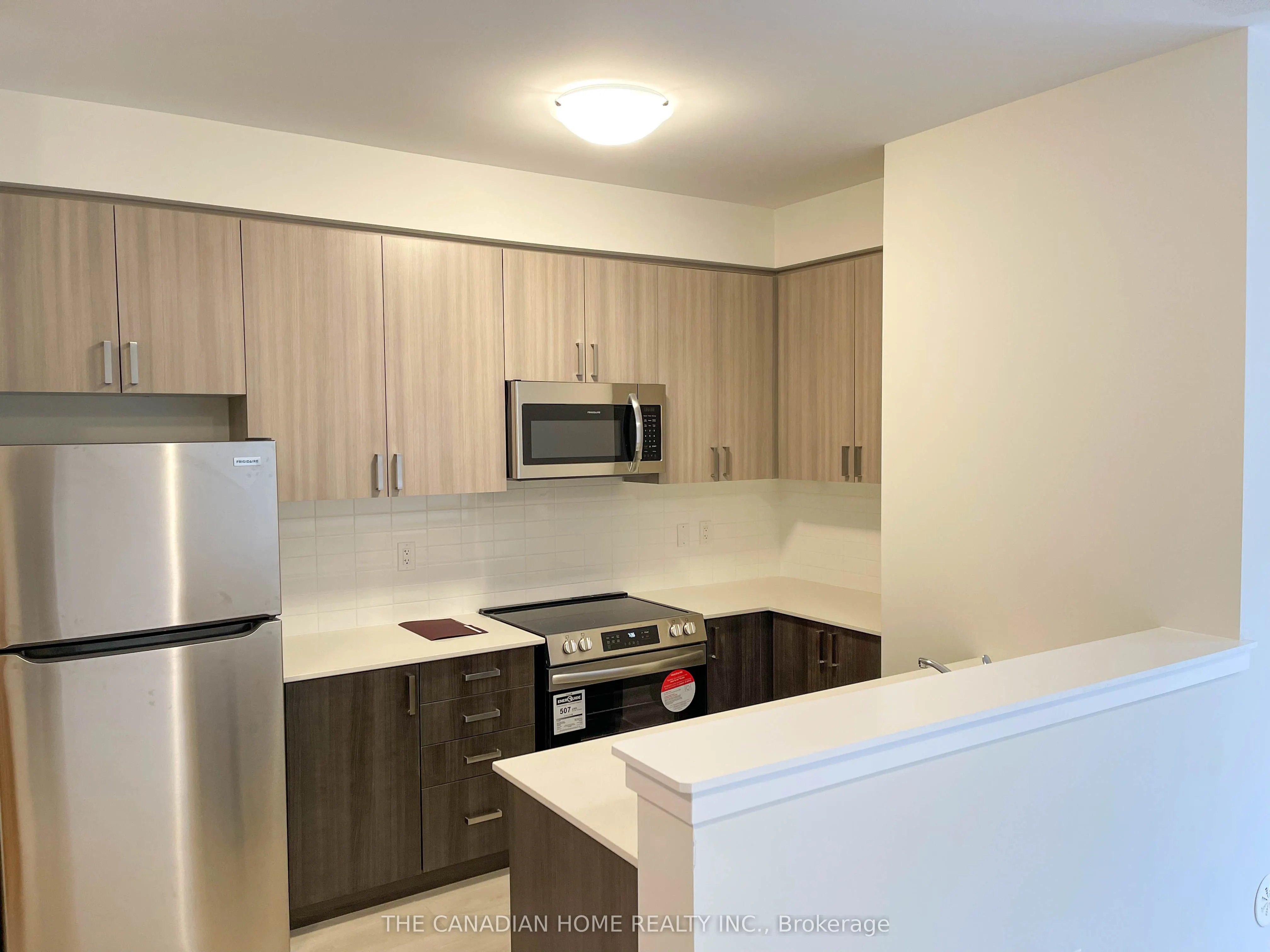 1865 Pickering Parkway, #1402
