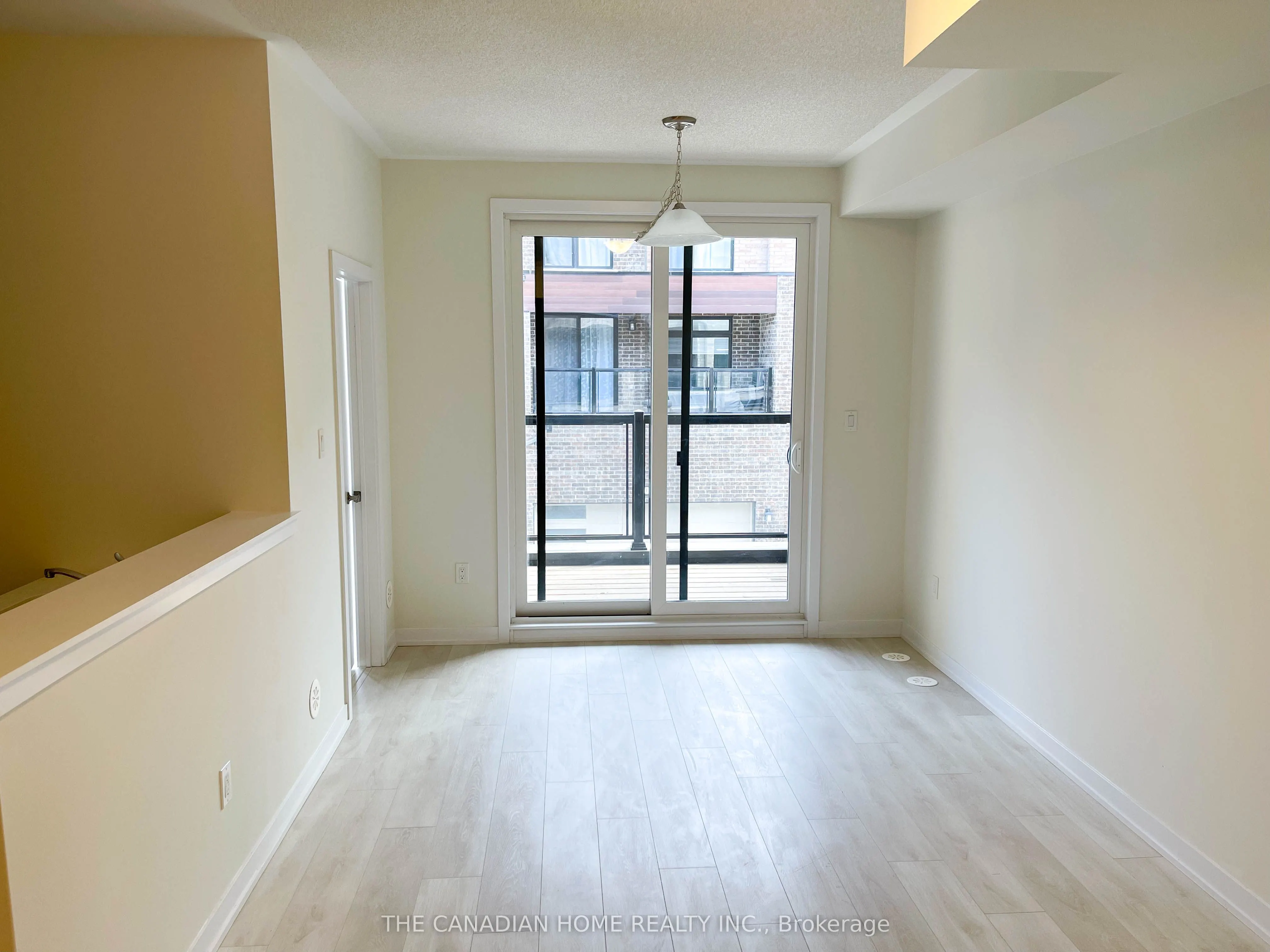 1865 Pickering Parkway, #1402