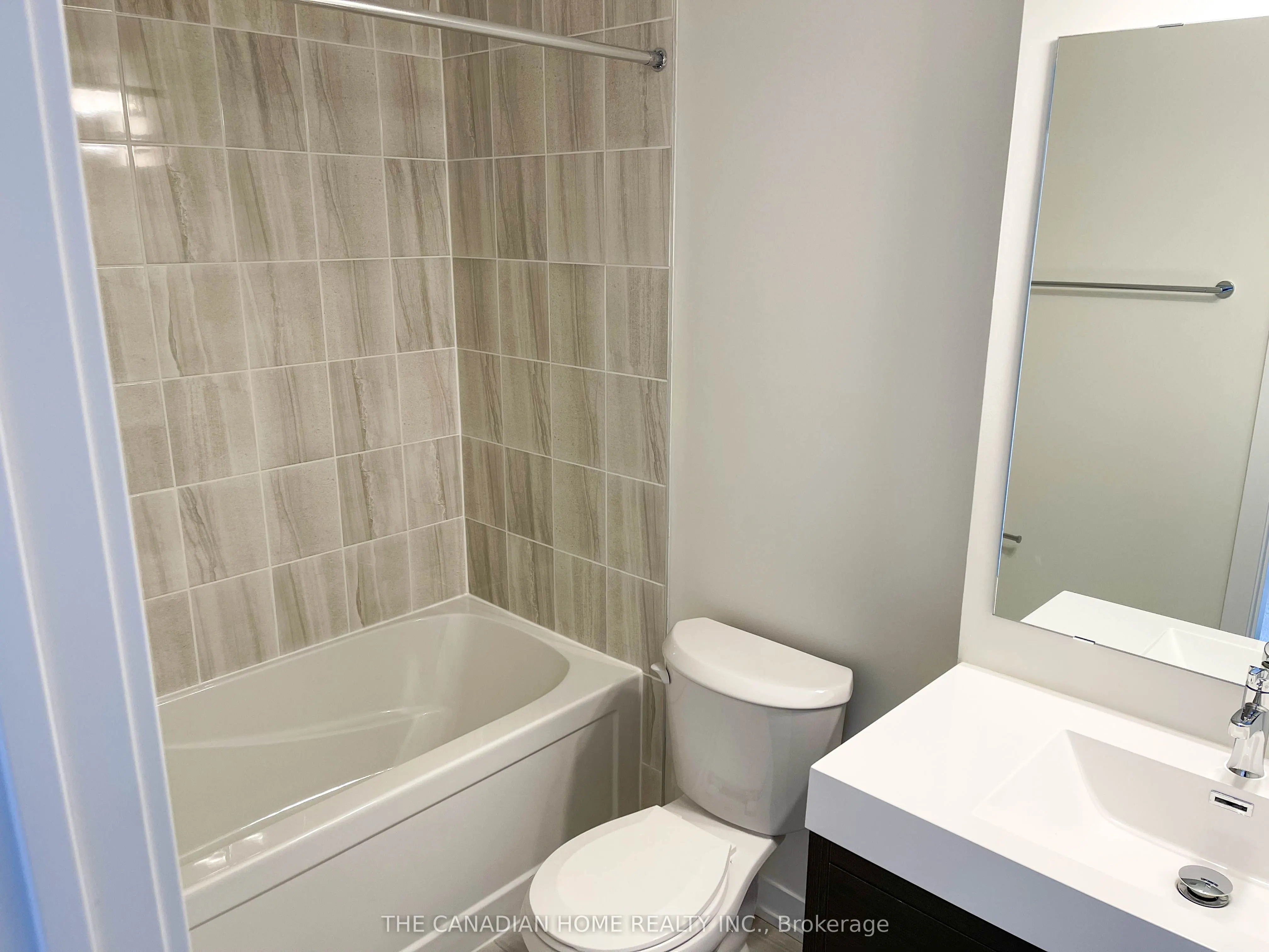 1865 Pickering Parkway, #1402