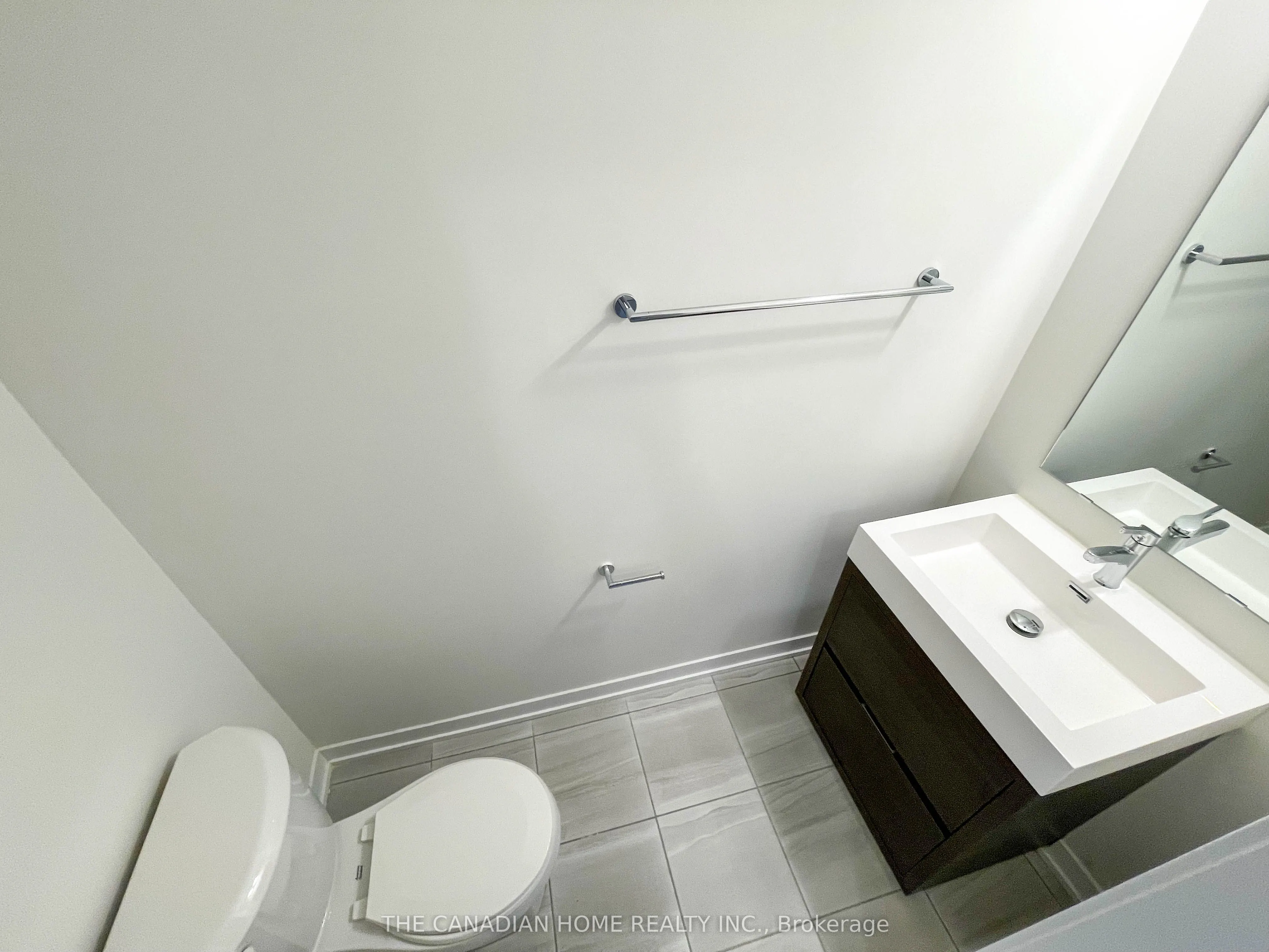 1865 Pickering Parkway, #1402