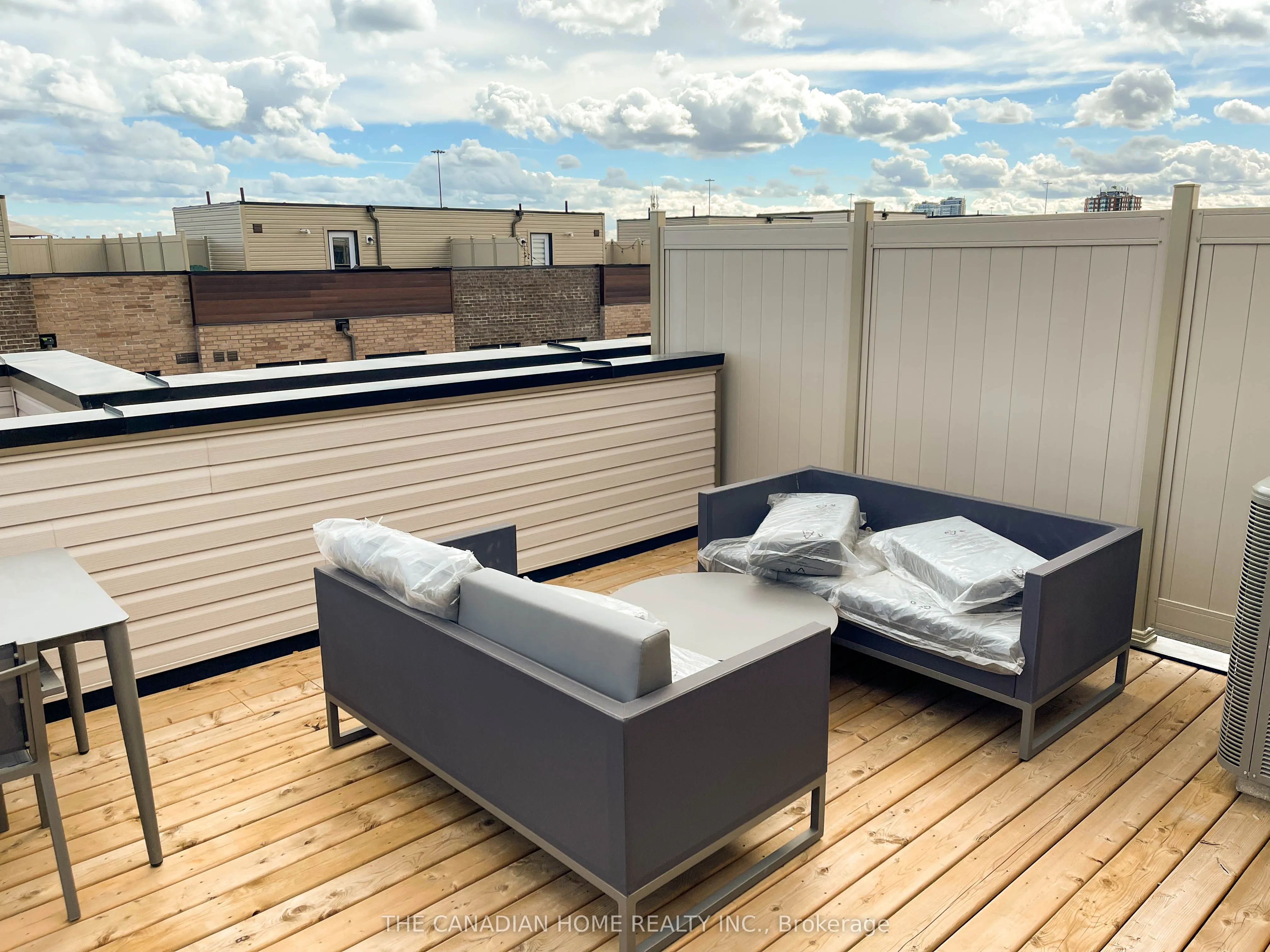 1865 Pickering Parkway, #1402