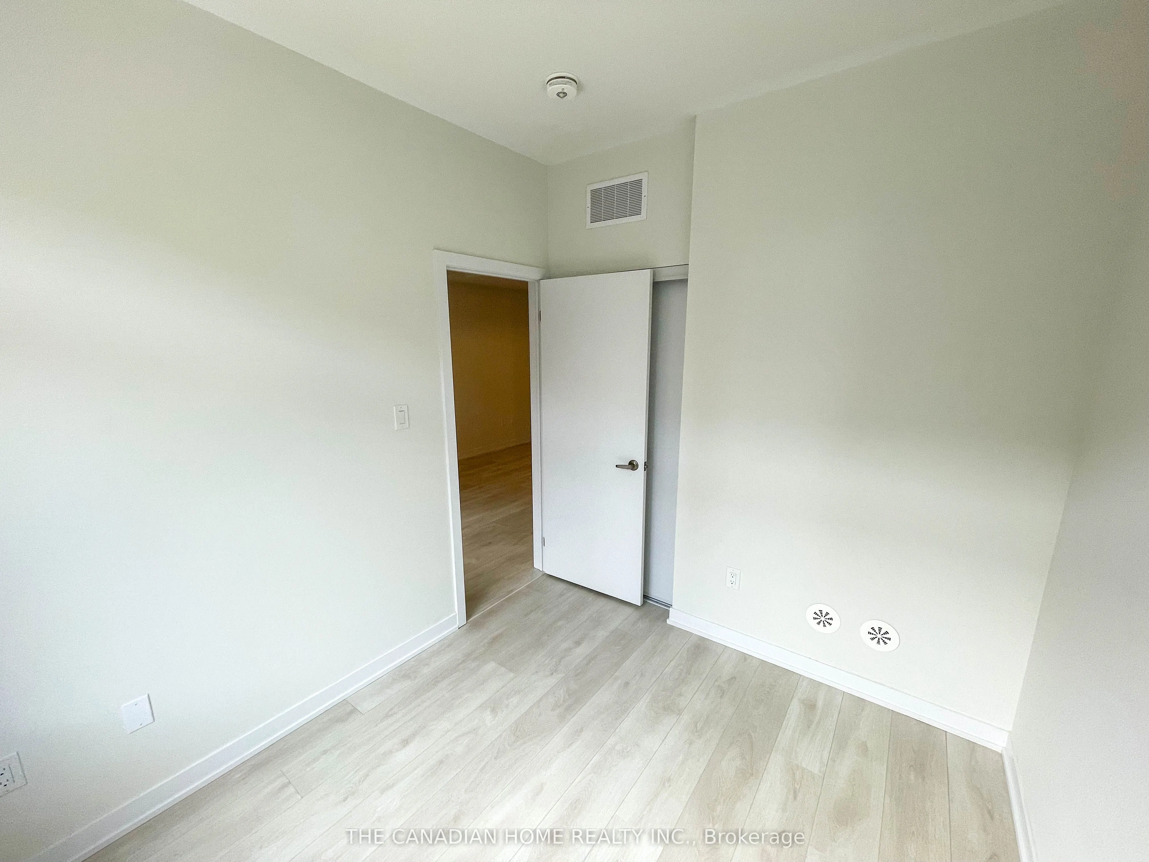 1865 Pickering Parkway, #1402