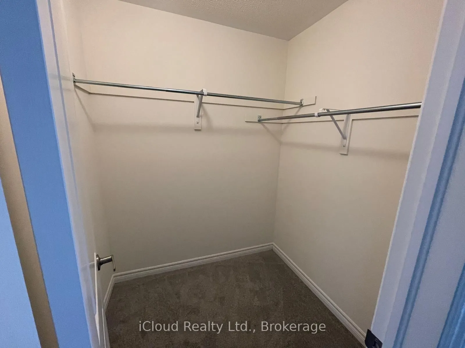 2507 Athena Path
