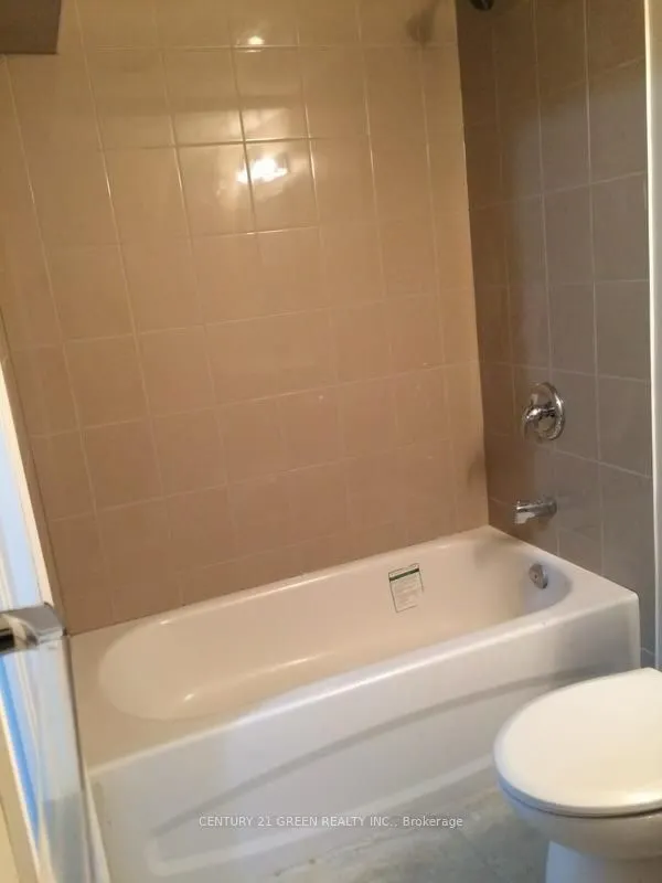 45 Oshea Crescent, #Bmst
