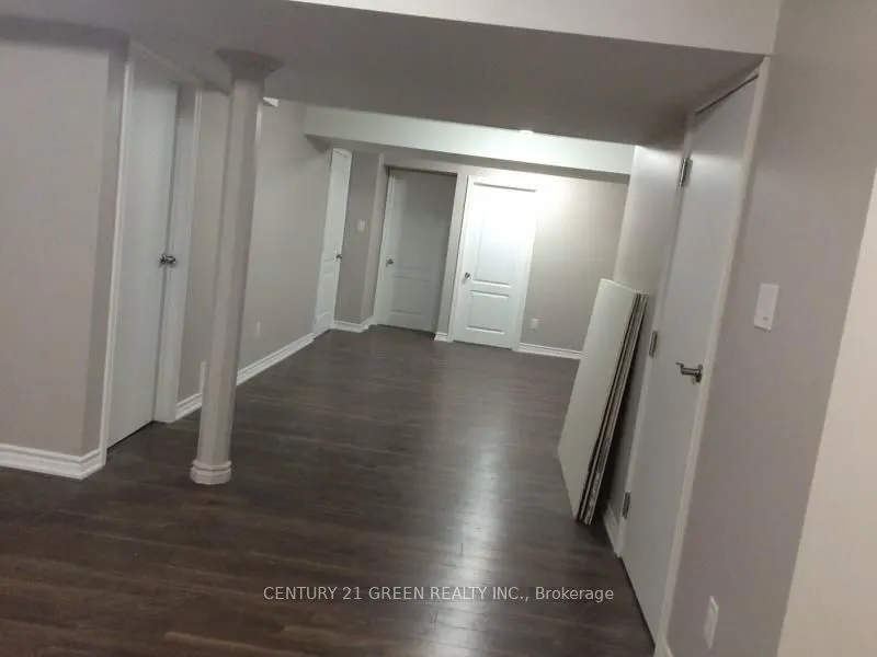 45 Oshea Crescent, #Bmst