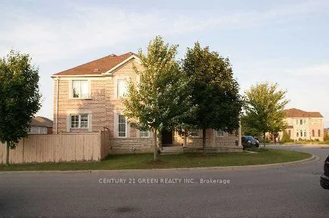 45 Oshea Crescent, #Bmst
