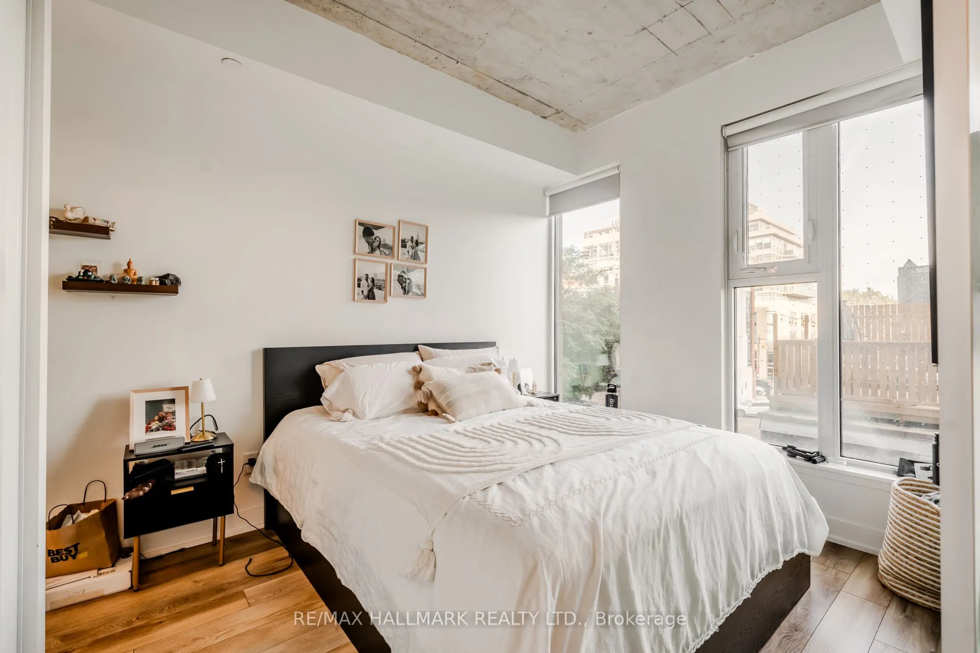 30 Baseball Place, #329