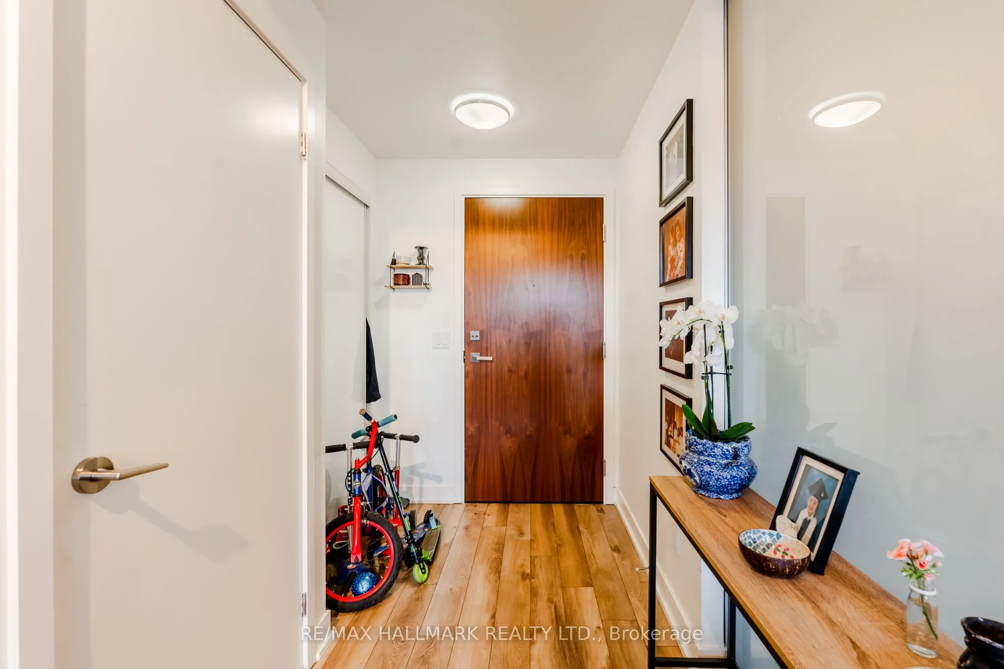 30 Baseball Place, #329