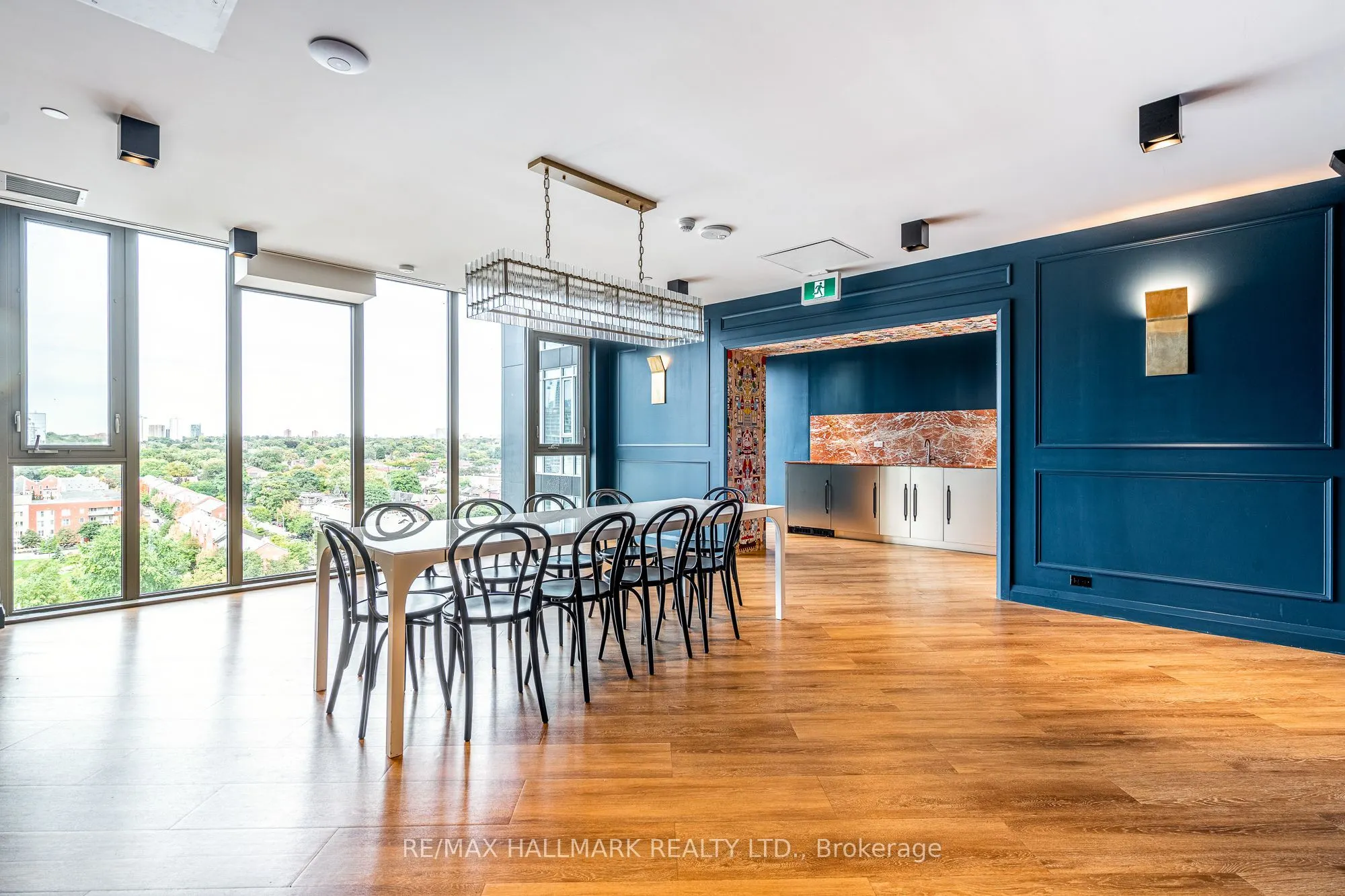 30 Baseball Place, #329