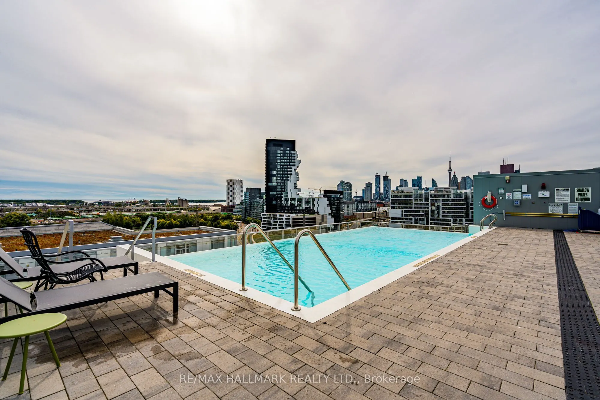 30 Baseball Place, #329