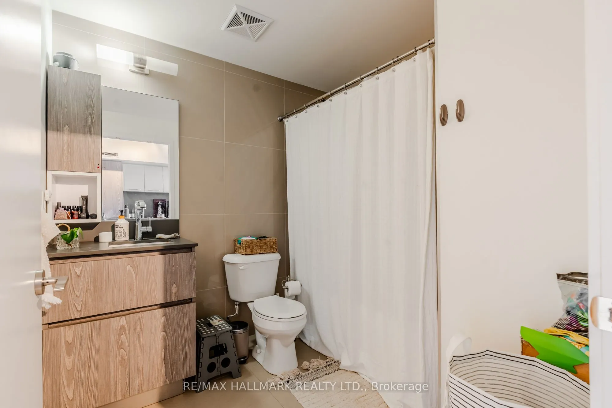 30 Baseball Place, #329