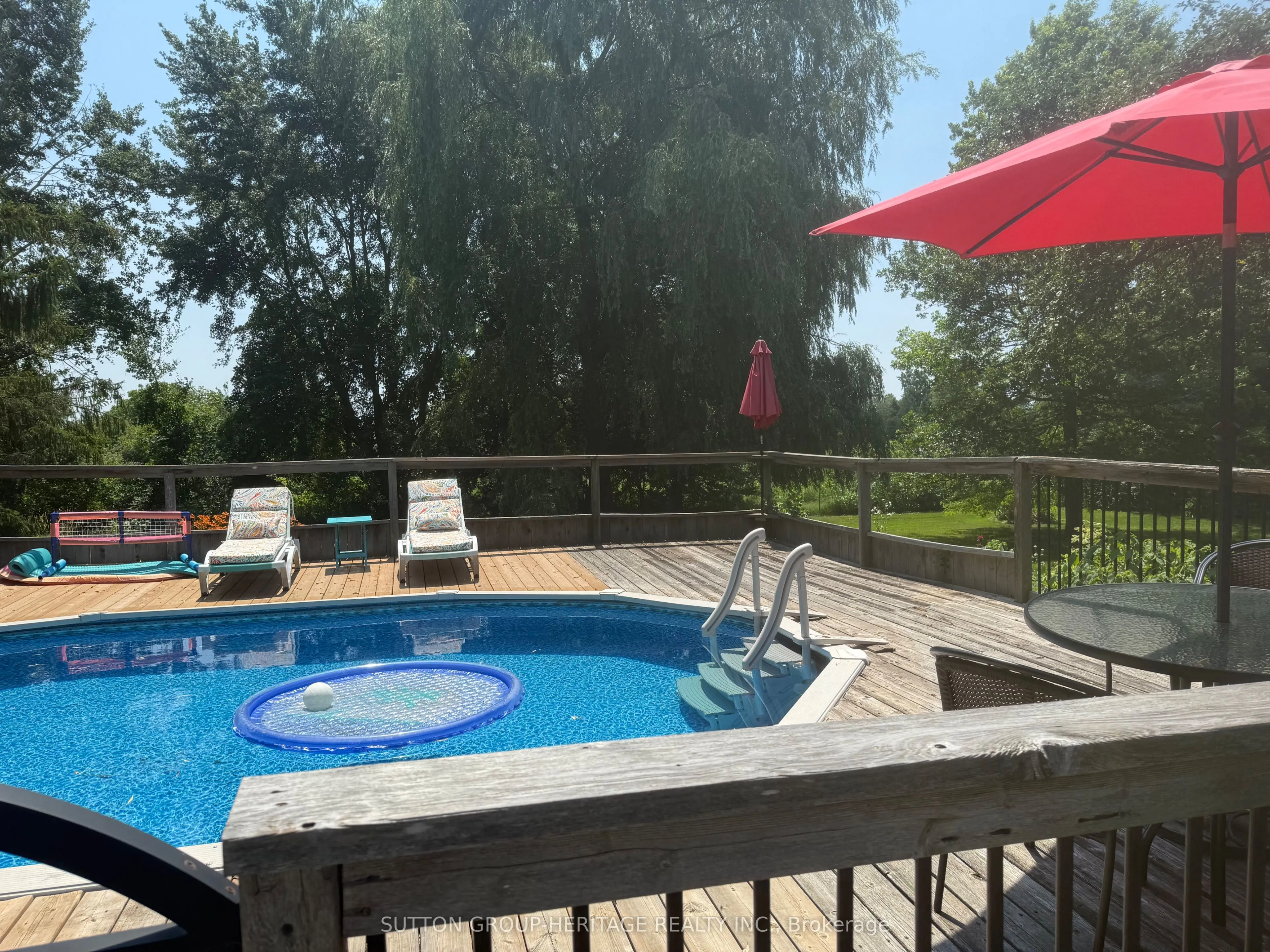 3135 Concession 9 Road