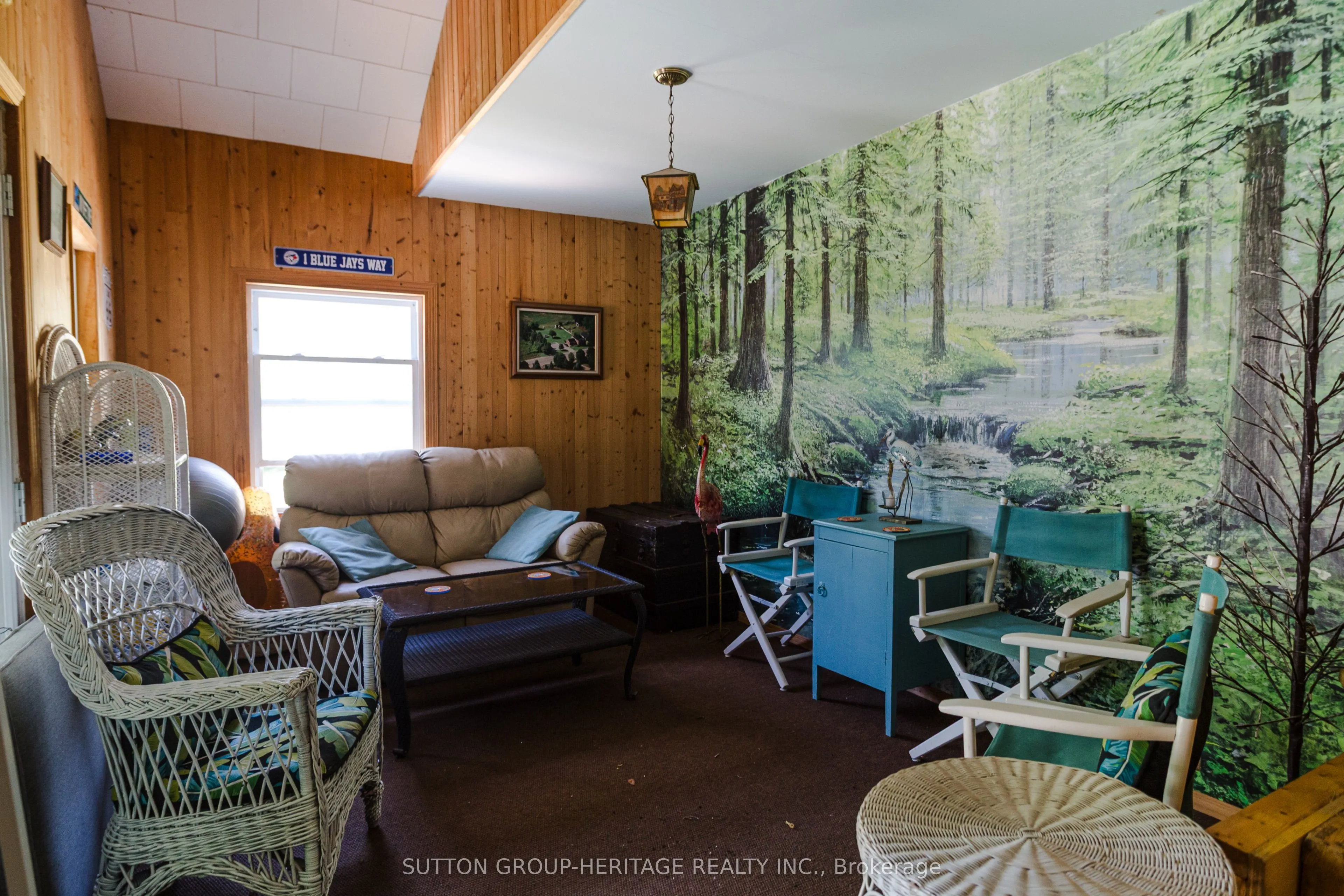 3135 Concession 9 Road