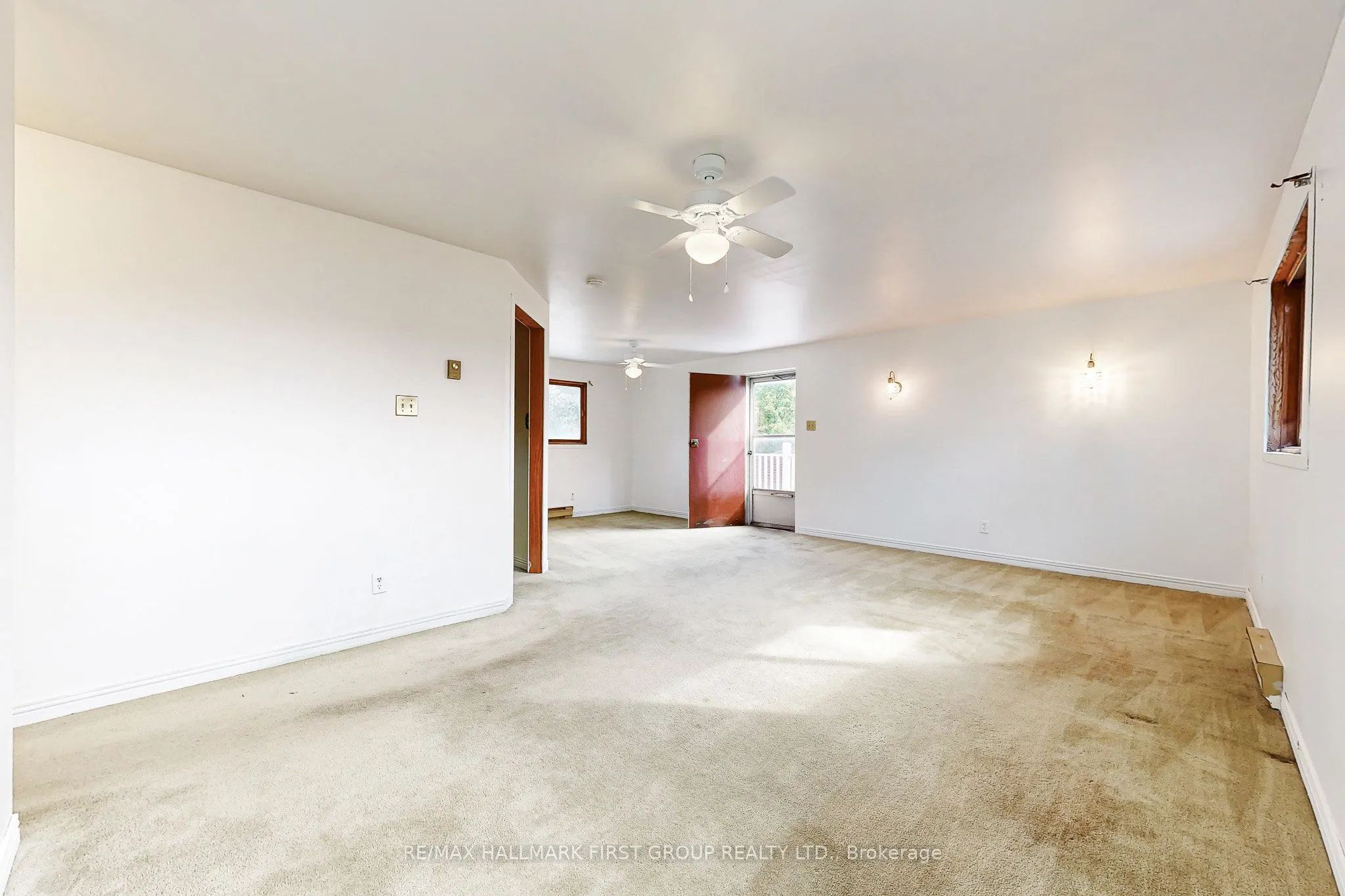 14 Heatherwood Road