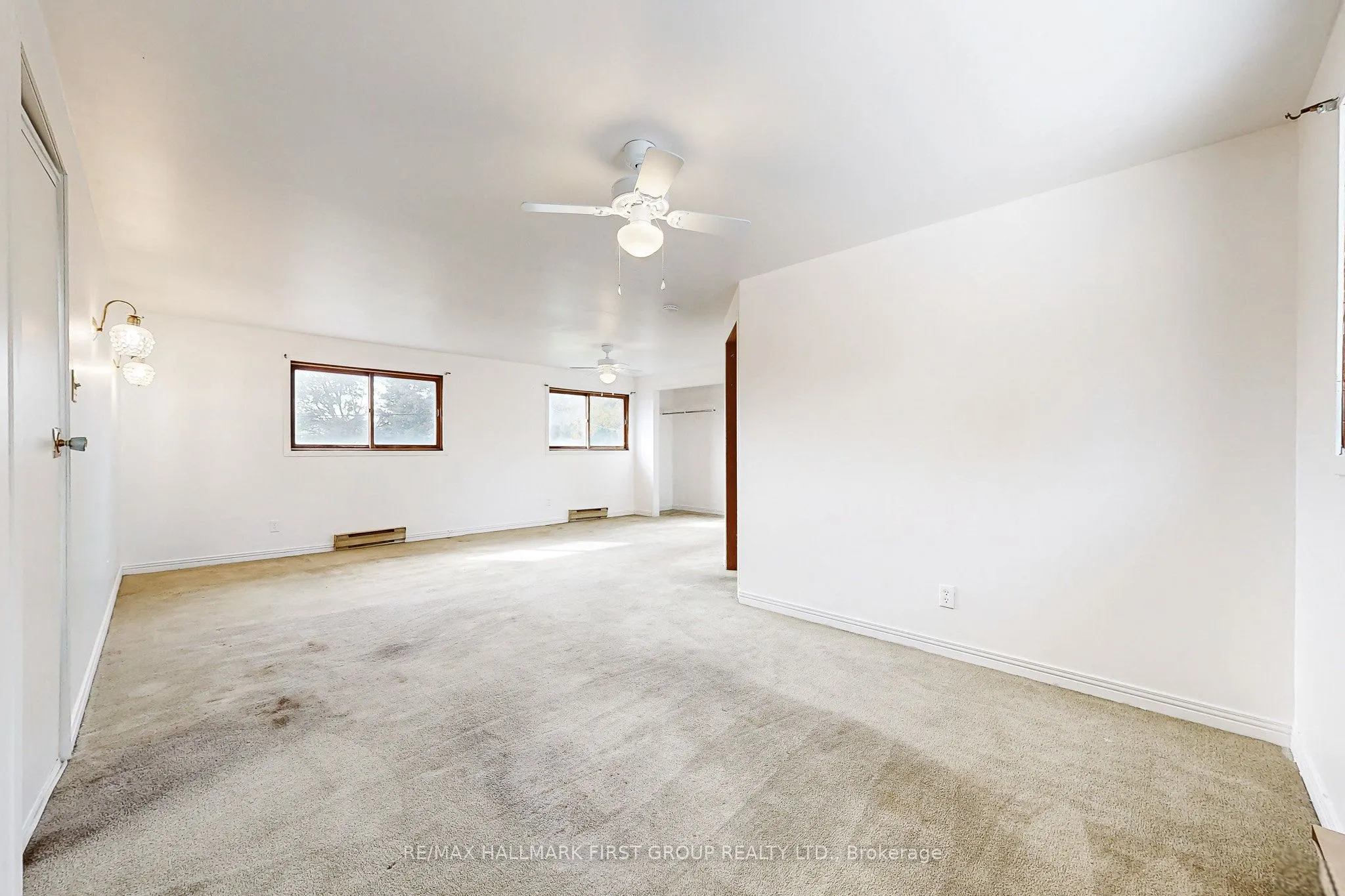 14 Heatherwood Road