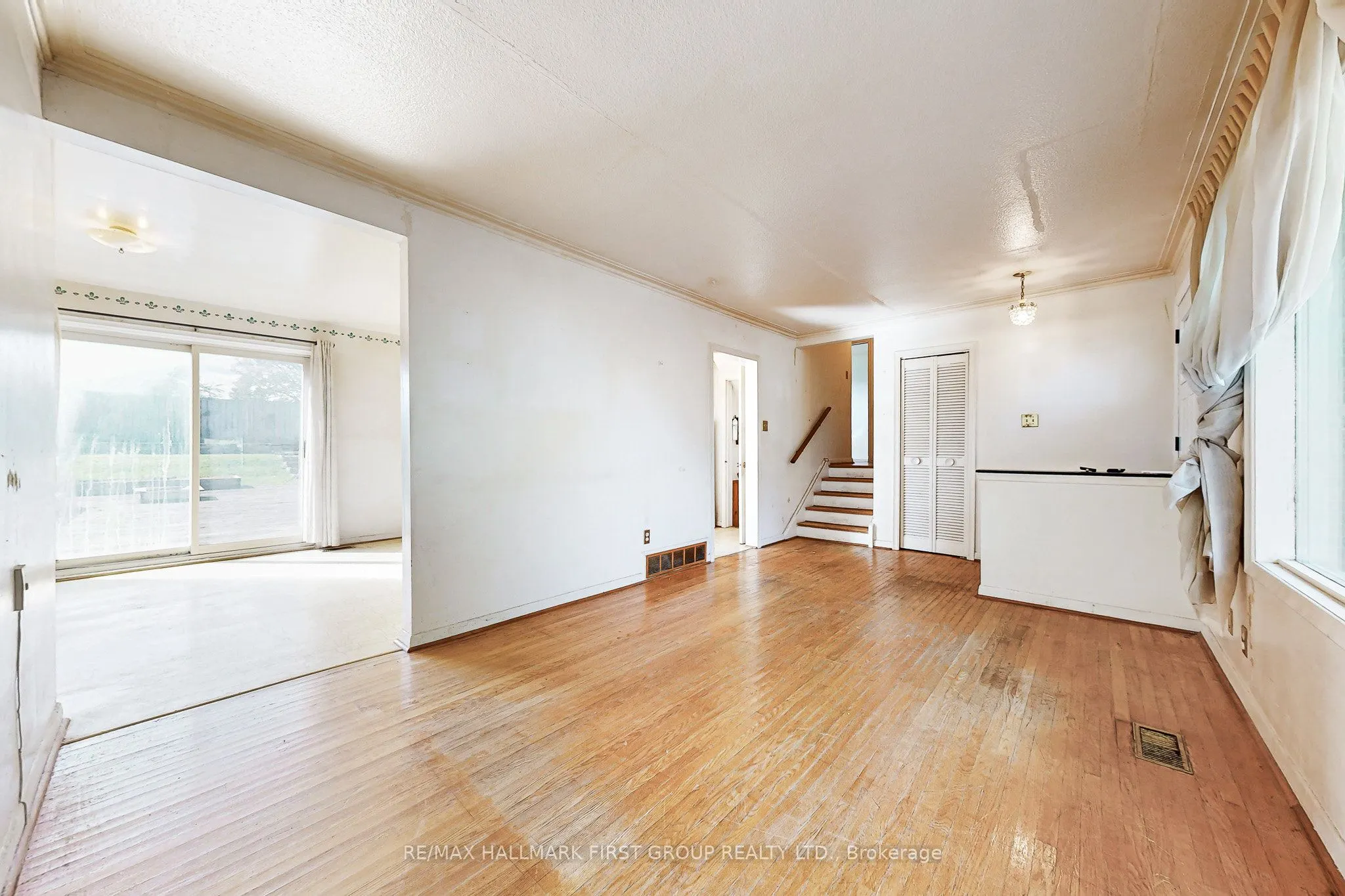 14 Heatherwood Road