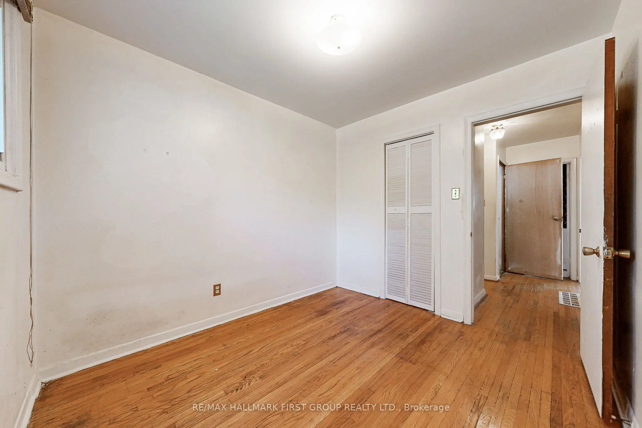 14 Heatherwood Road