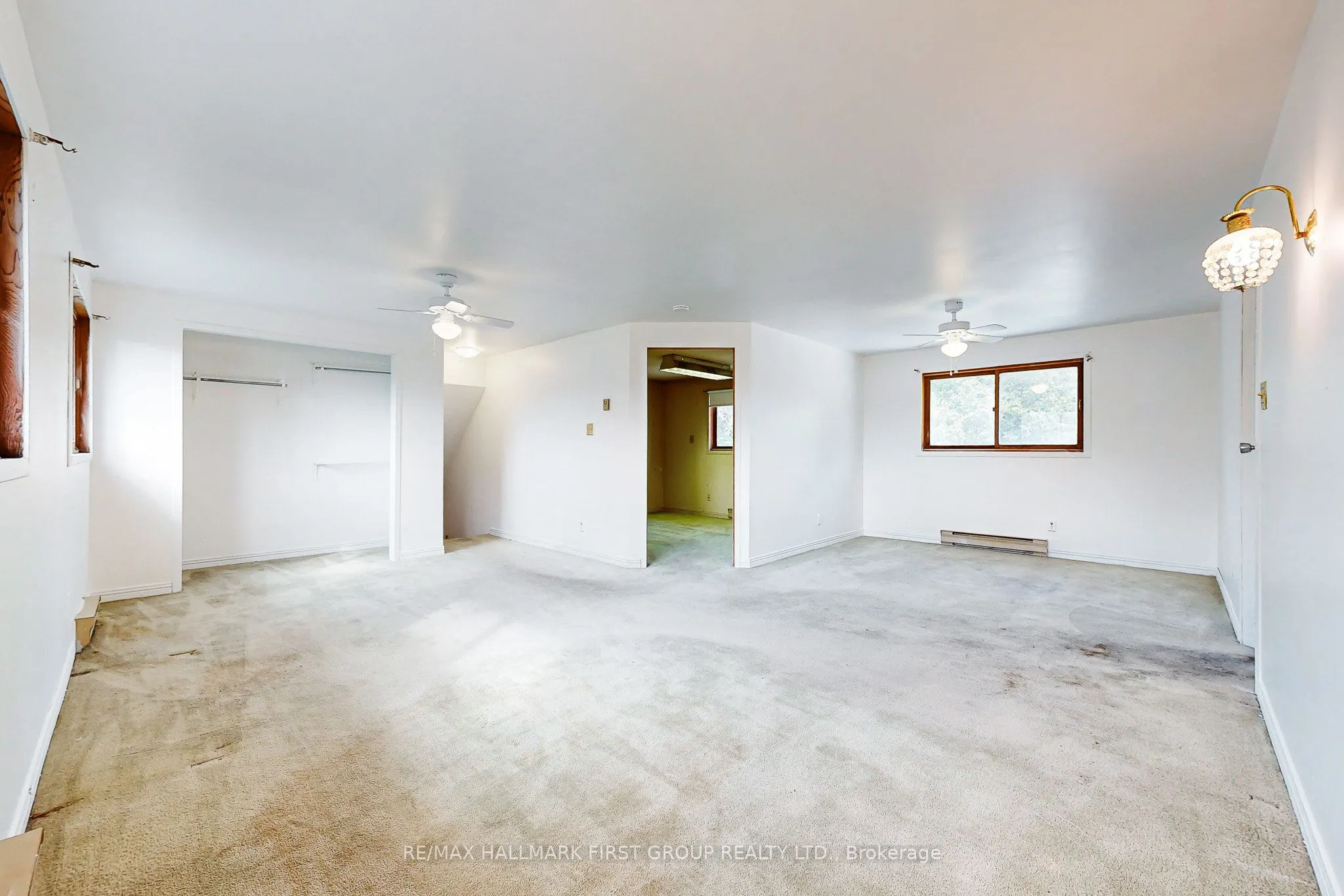 14 Heatherwood Road