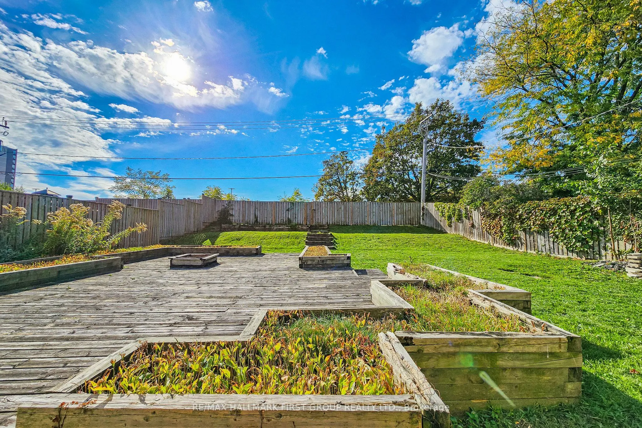 14 Heatherwood Road
