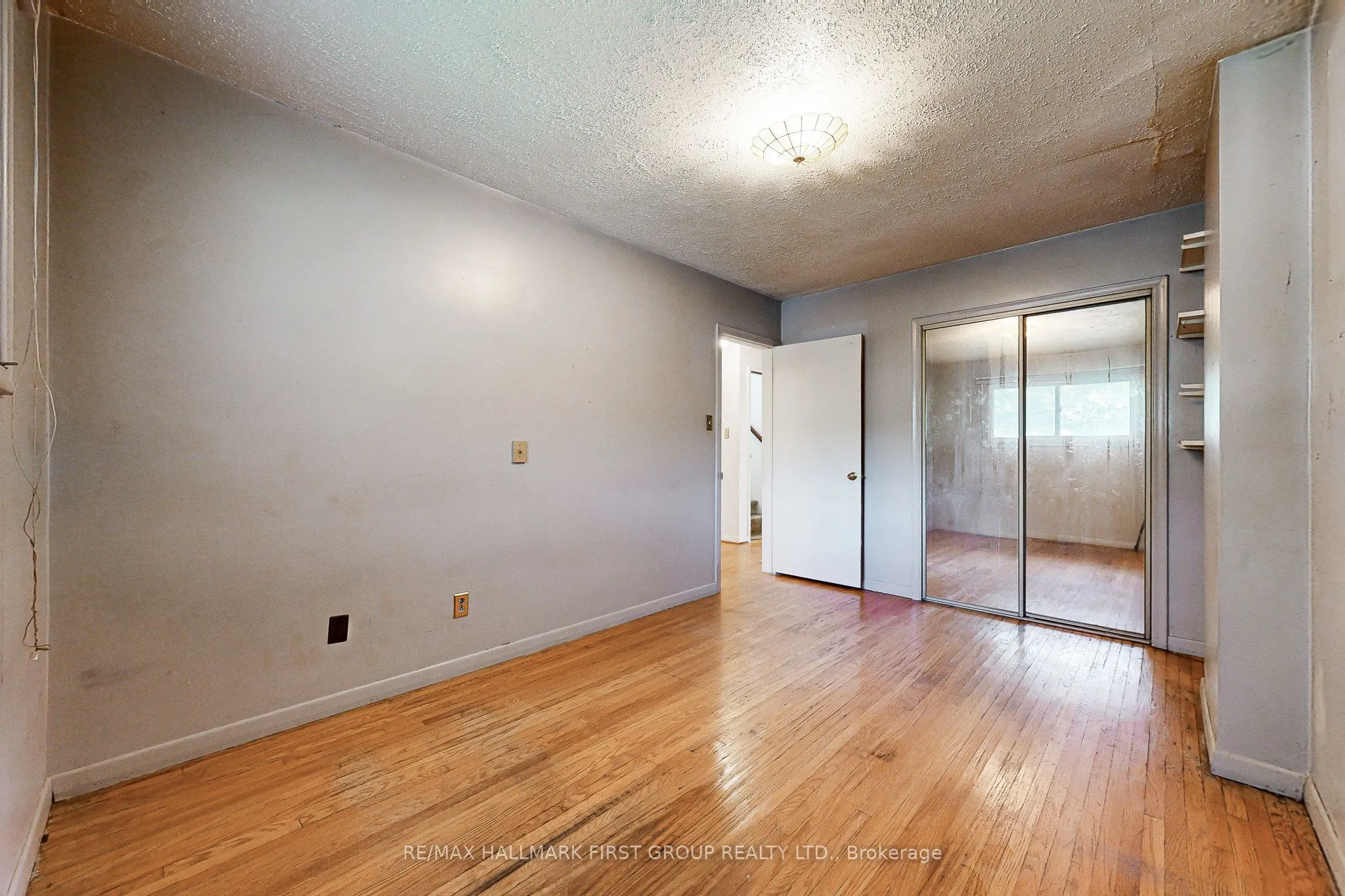 14 Heatherwood Road