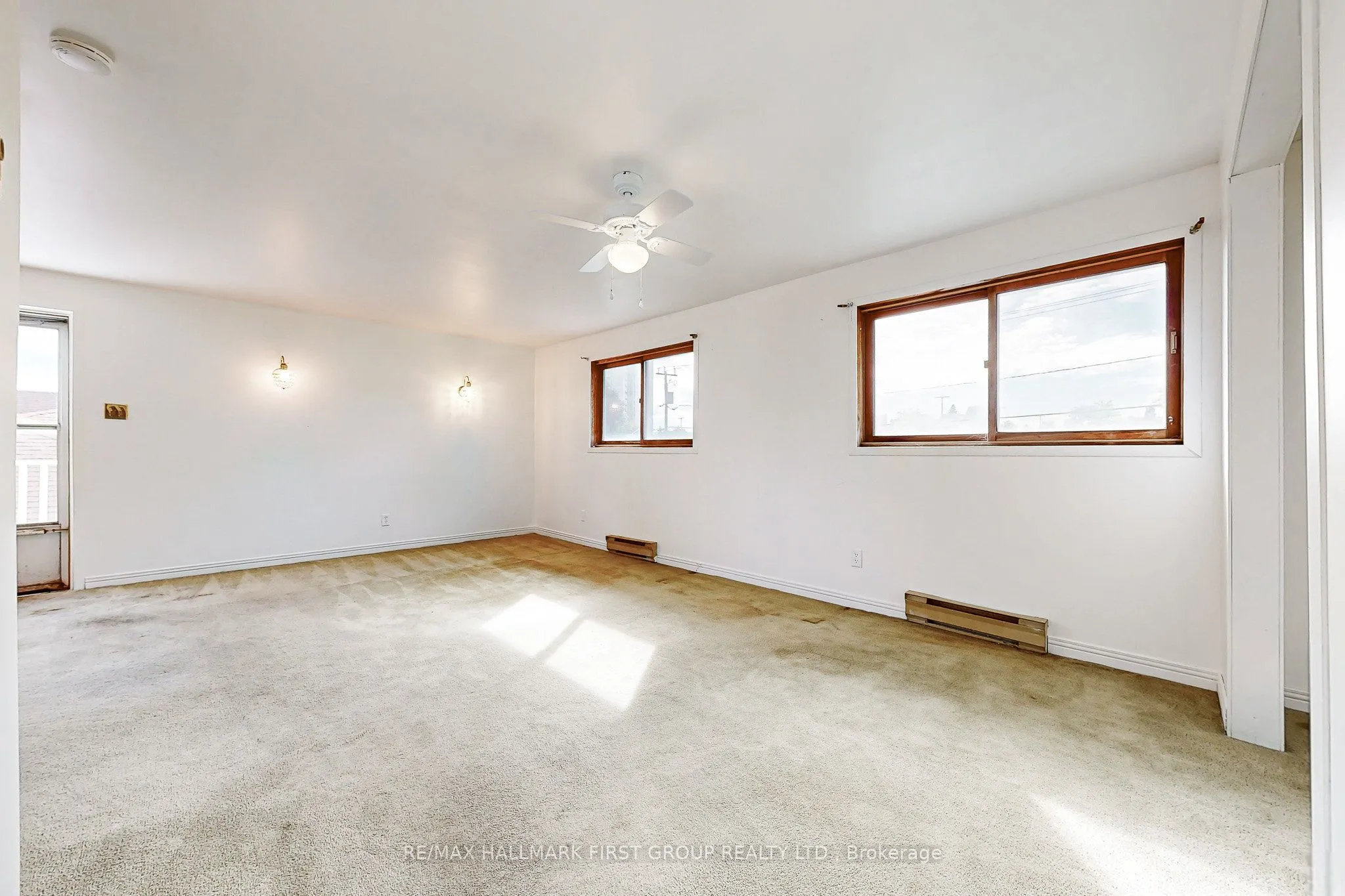 14 Heatherwood Road