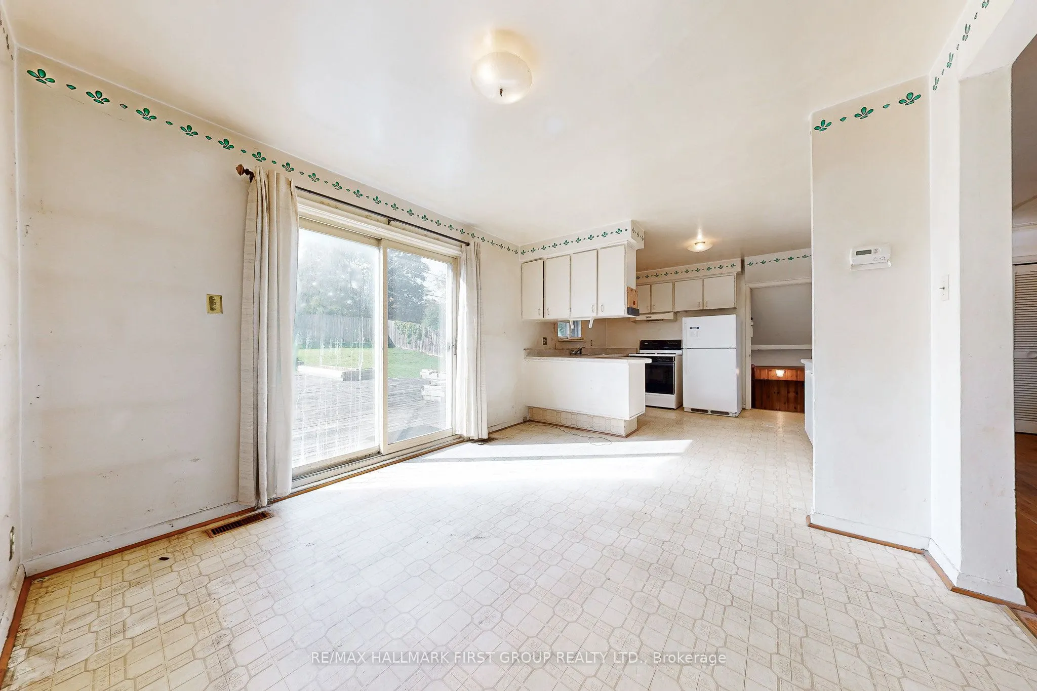 14 Heatherwood Road
