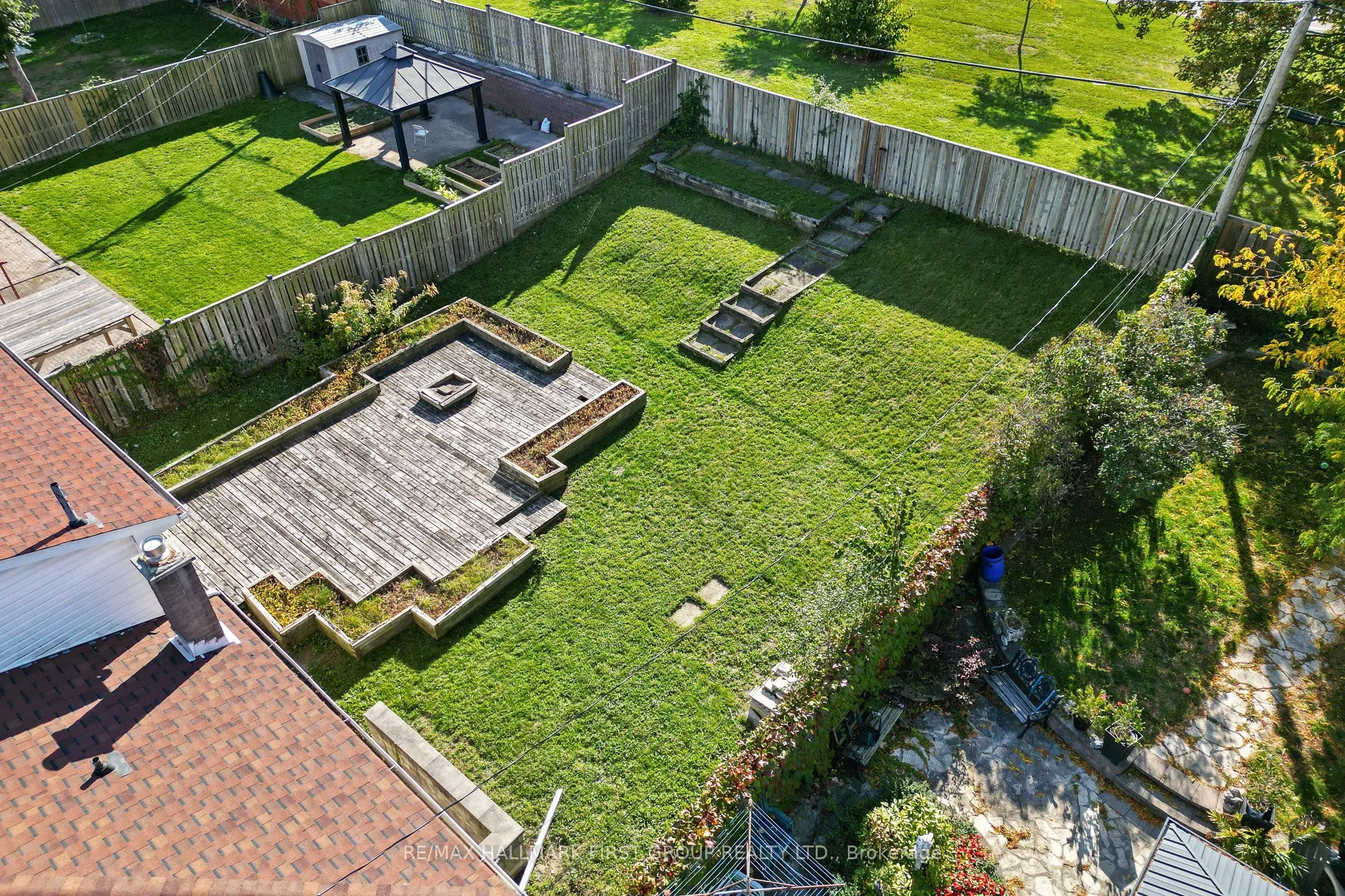 14 Heatherwood Road