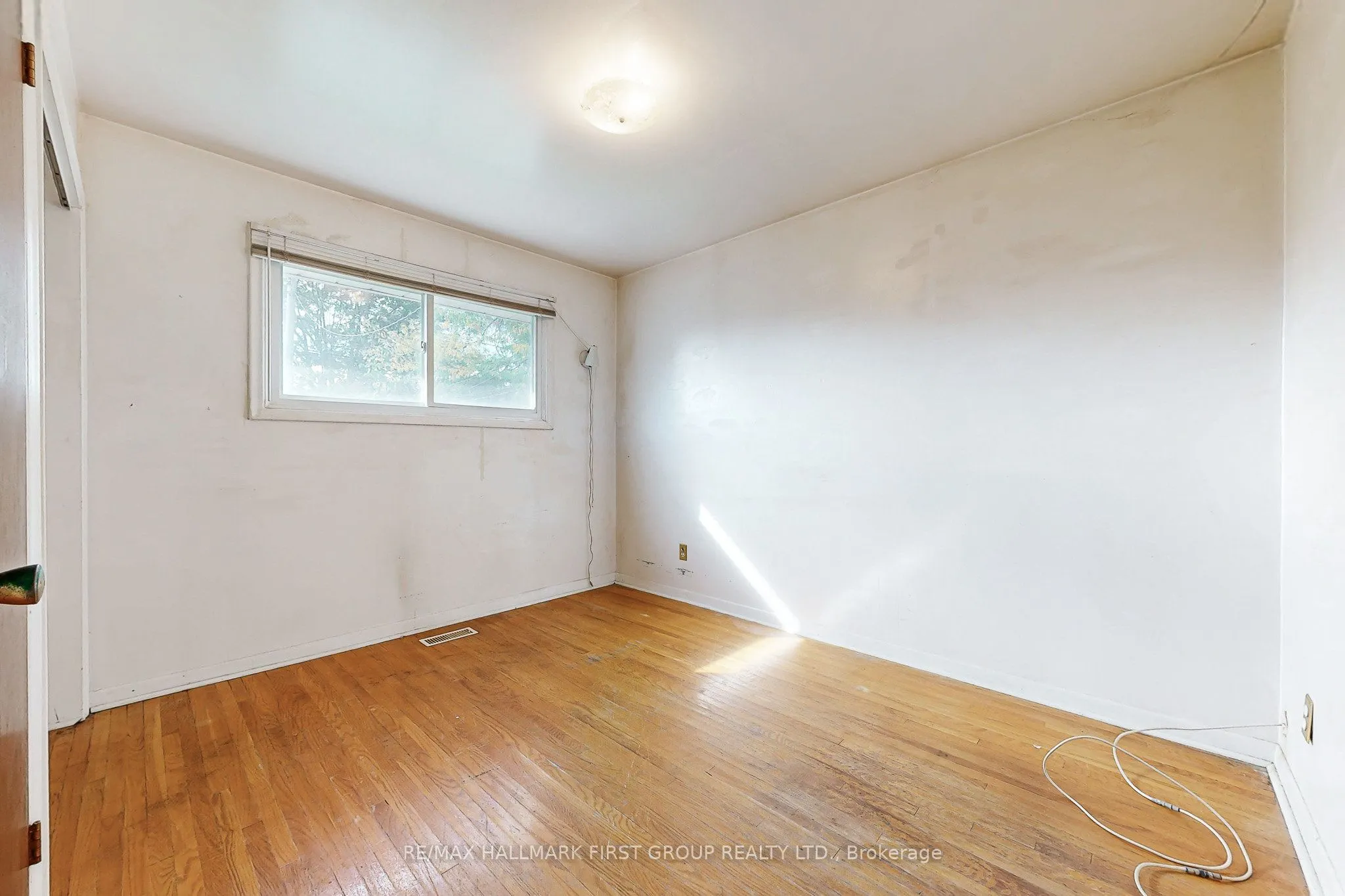14 Heatherwood Road