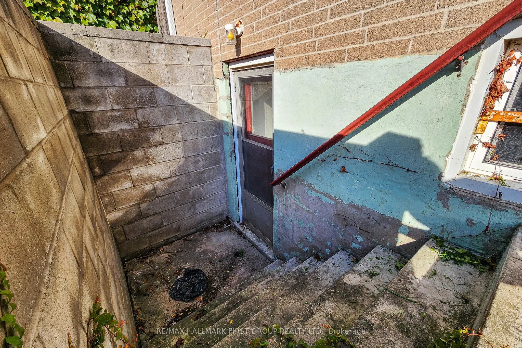 14 Heatherwood Road