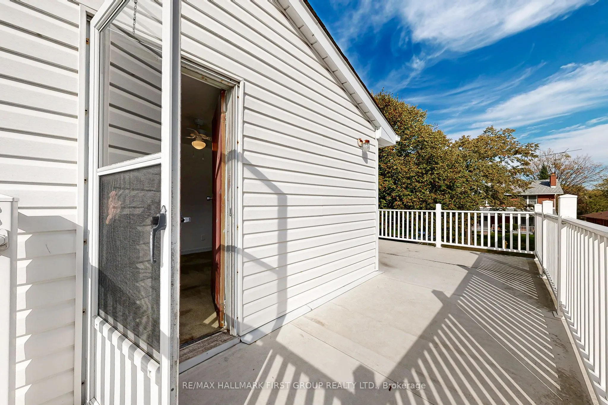 14 Heatherwood Road