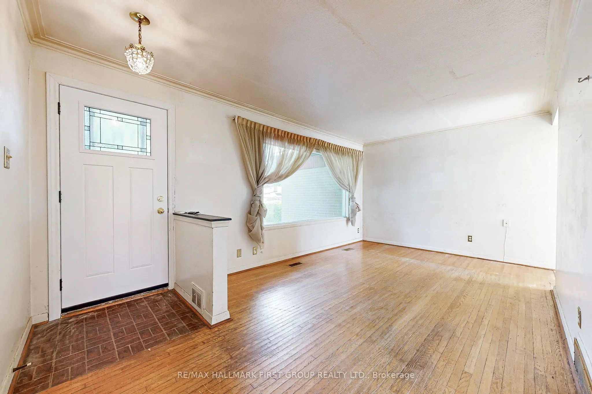 14 Heatherwood Road